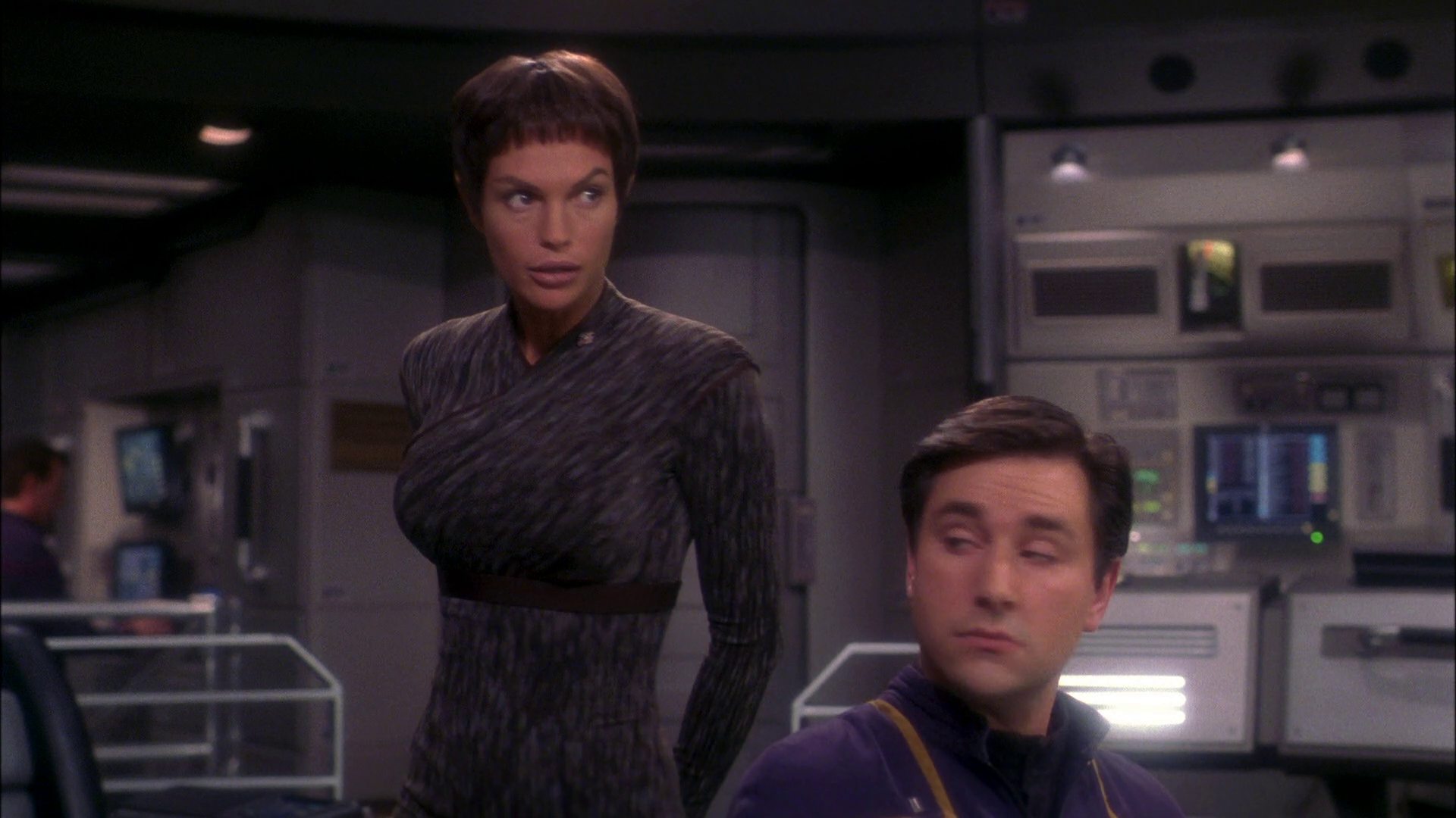 extant_StarTrek_ENT_1x21-Detained_1116.jpg