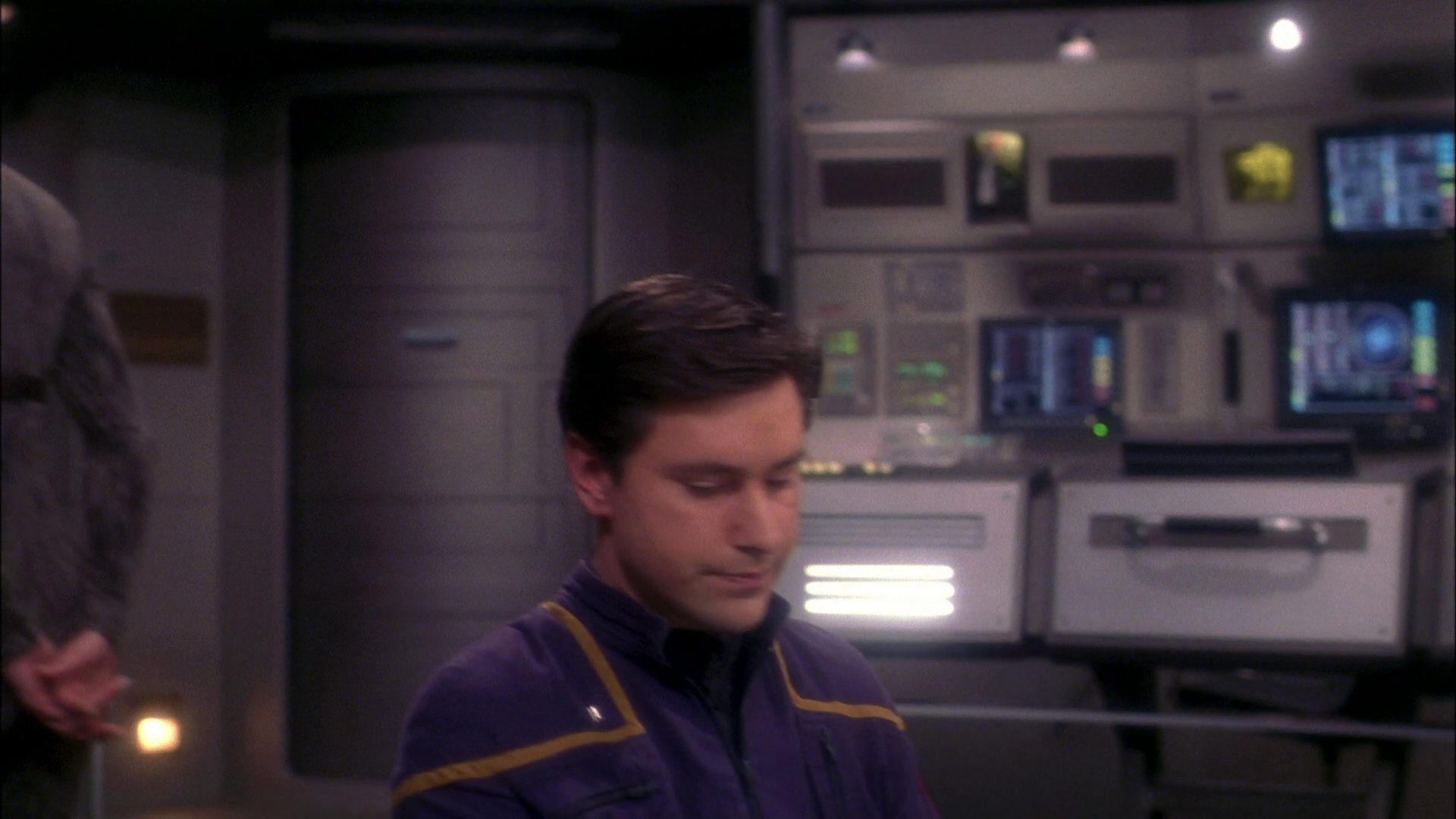 extant_StarTrek_ENT_1x21-Detained_1118.jpg