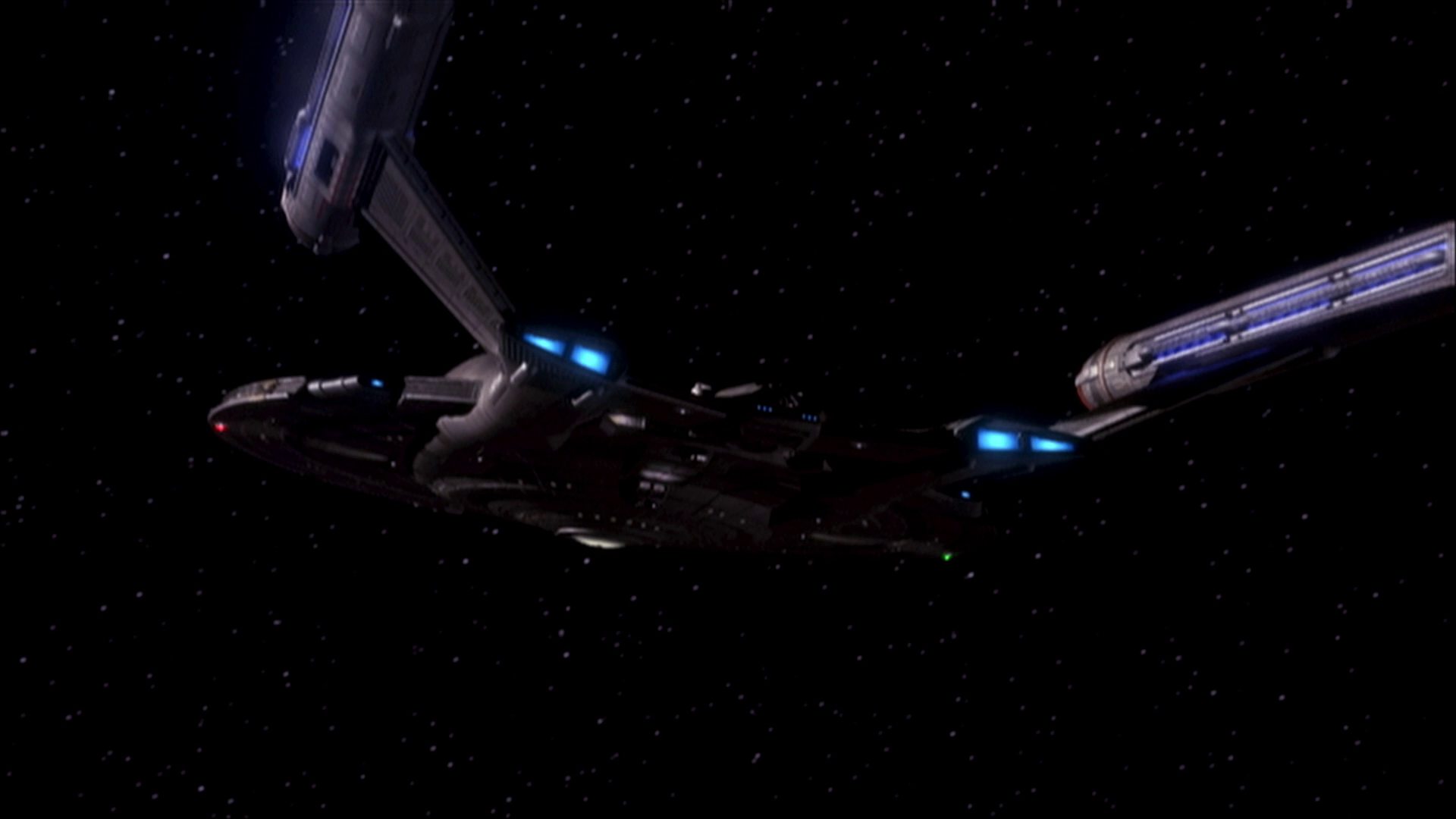 extant_StarTrek_ENT_1x21-Detained_1122.jpg