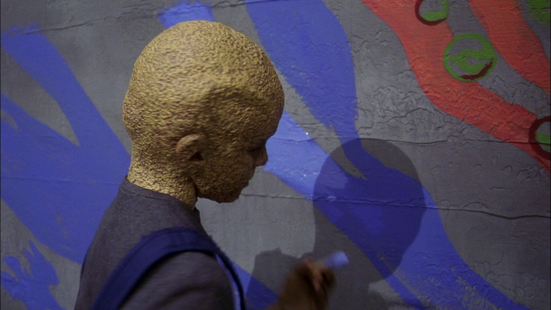 extant_StarTrek_ENT_1x21-Detained_1134.jpg
