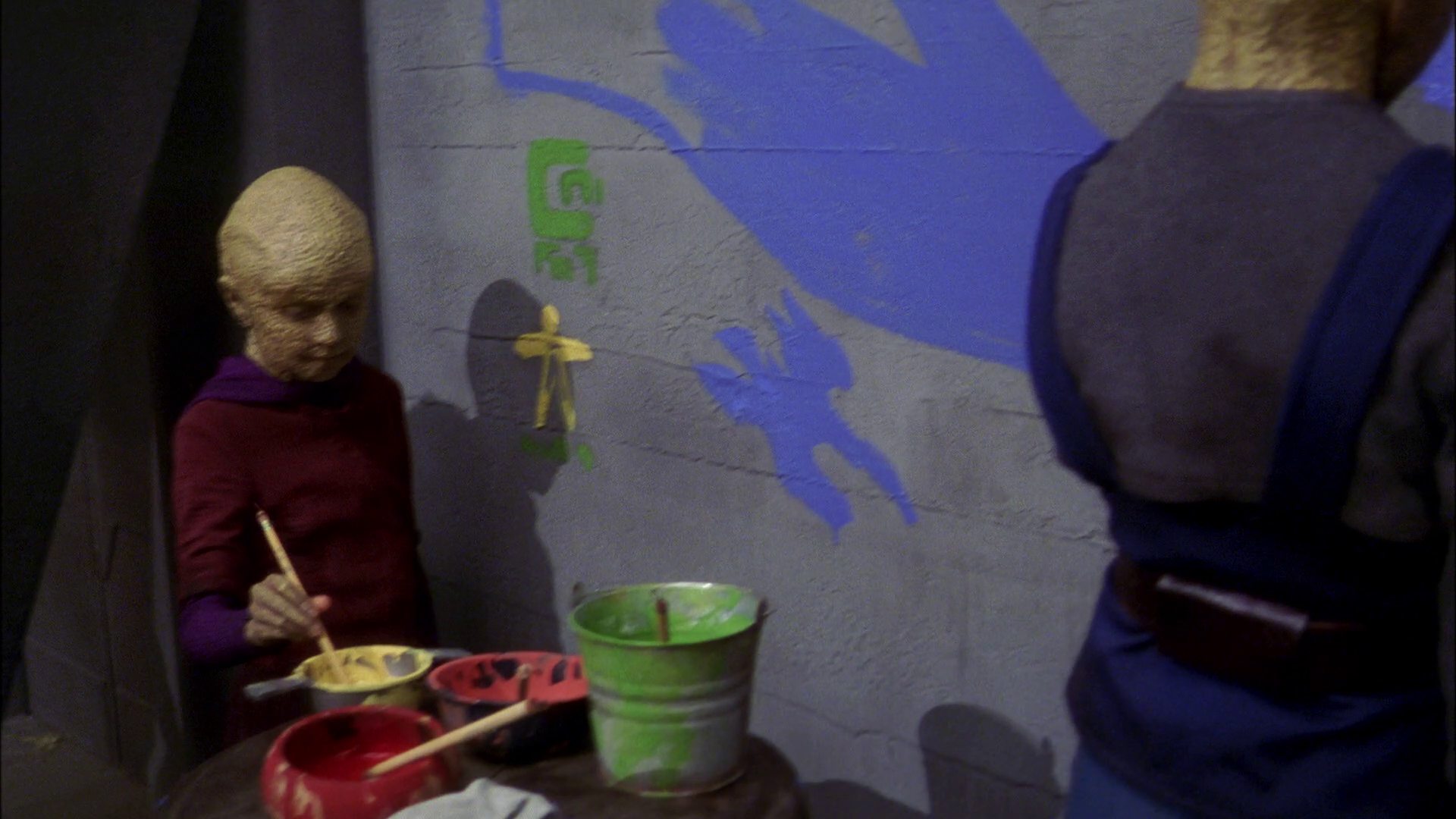 extant_StarTrek_ENT_1x21-Detained_1137.jpg