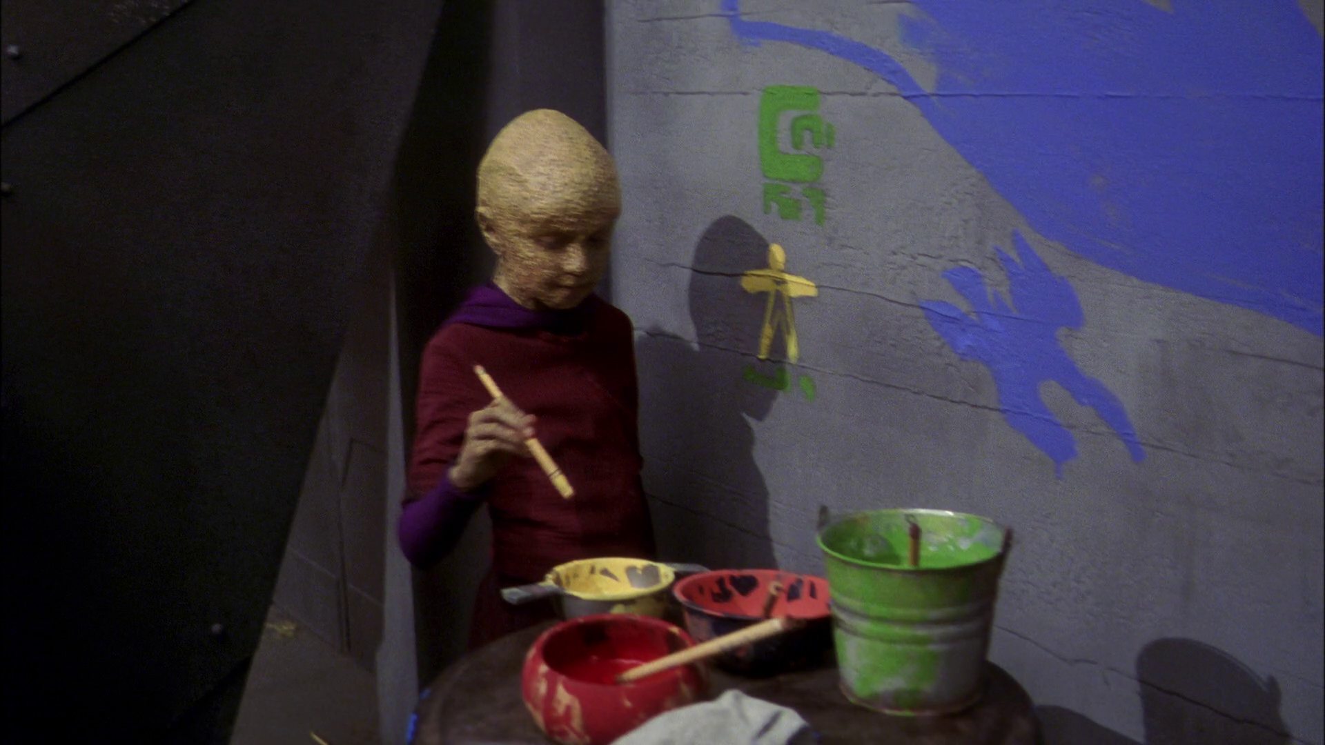 extant_StarTrek_ENT_1x21-Detained_1139.jpg