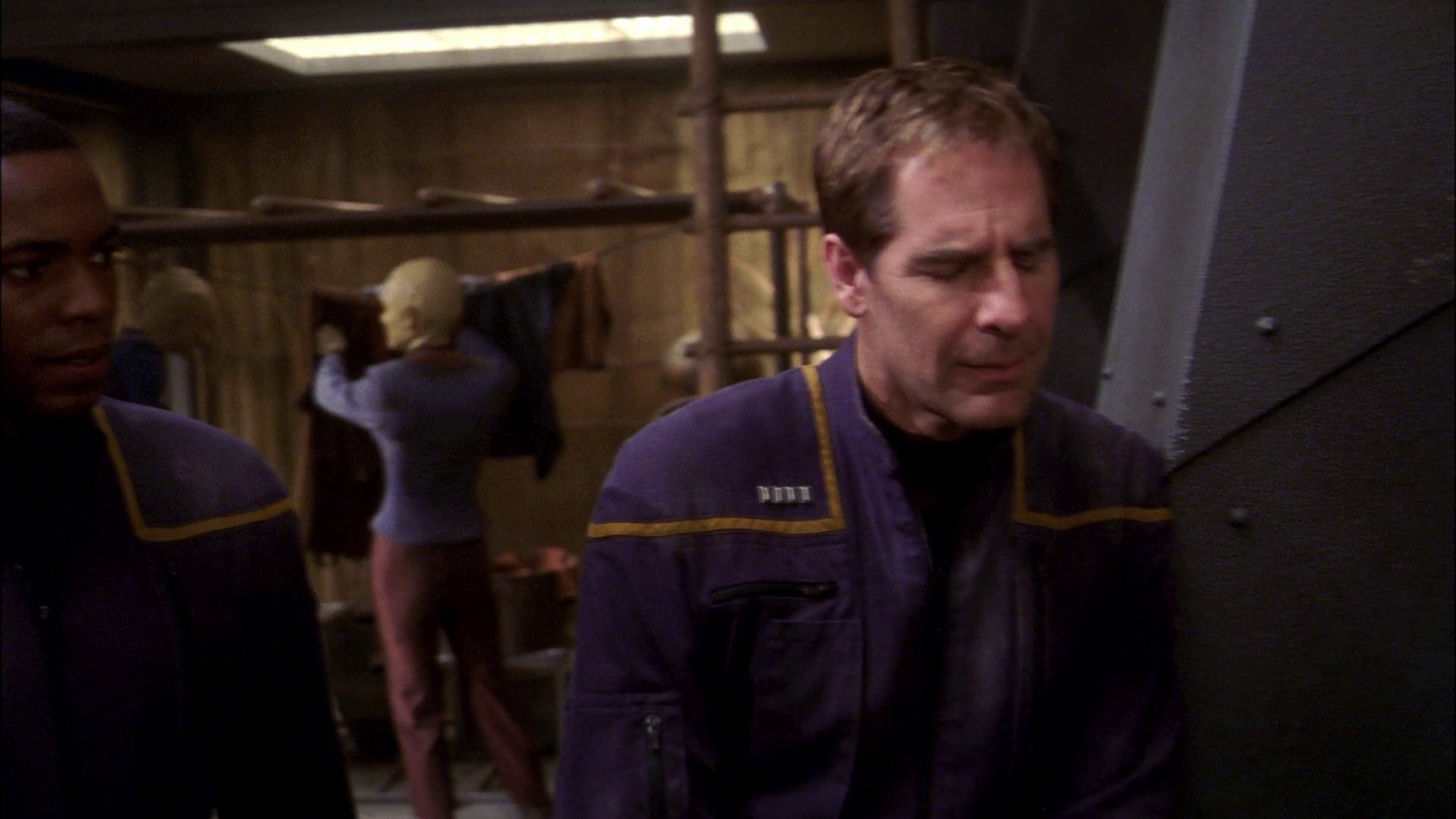 extant_StarTrek_ENT_1x21-Detained_1143.jpg