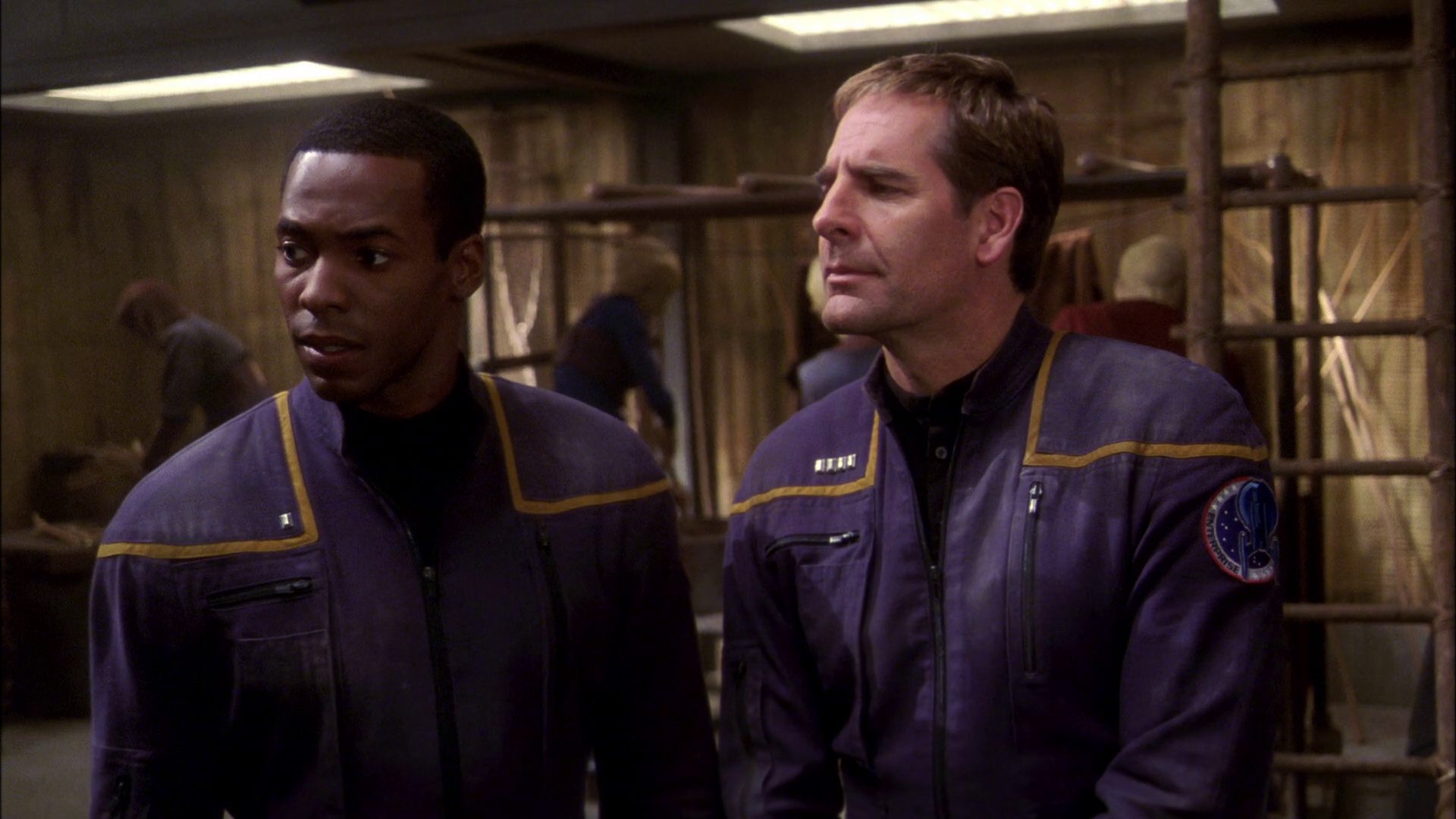 extant_StarTrek_ENT_1x21-Detained_1151.jpg