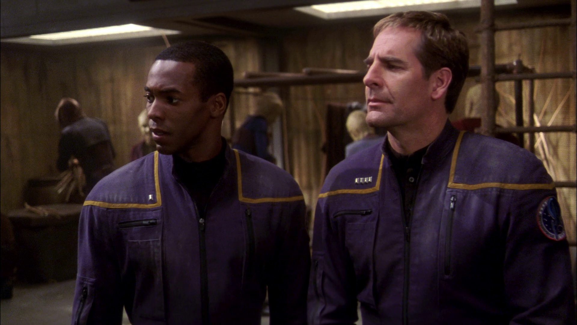 extant_StarTrek_ENT_1x21-Detained_1153.jpg