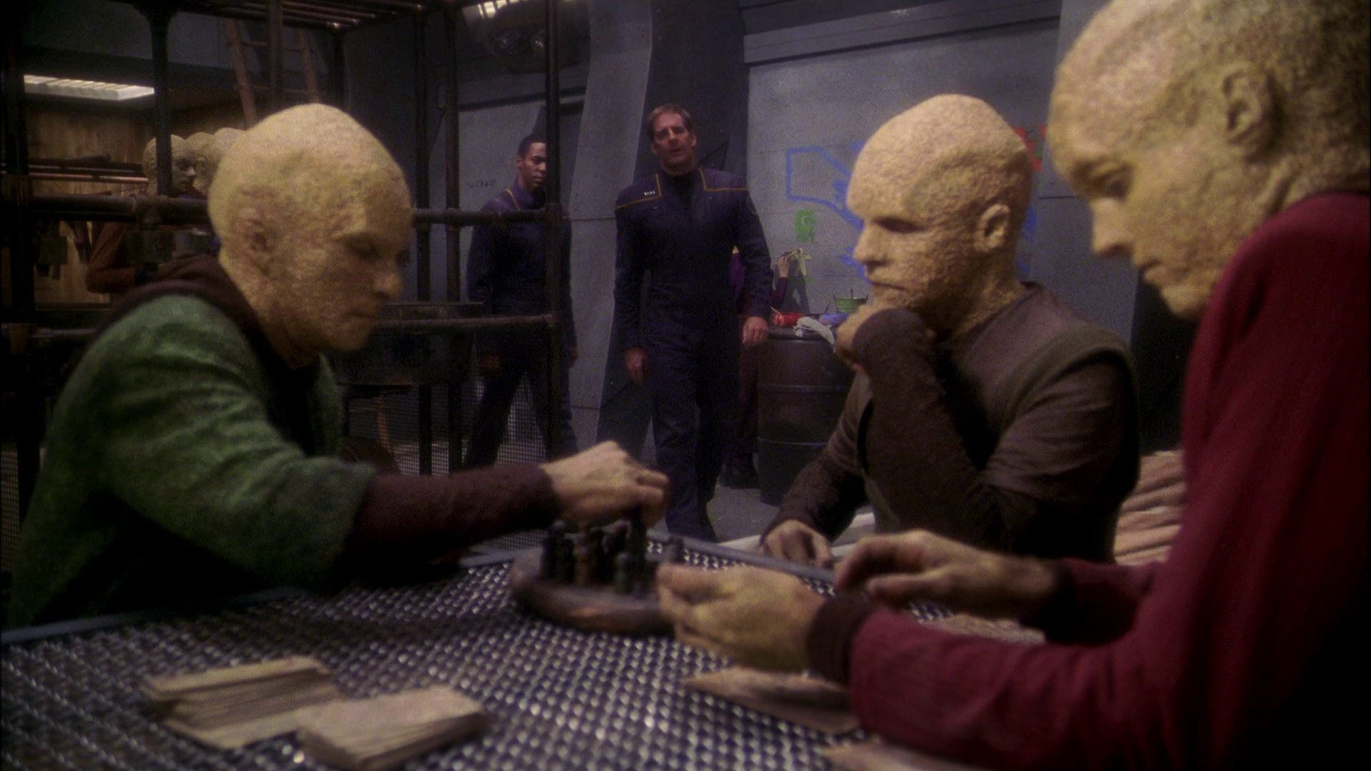 extant_StarTrek_ENT_1x21-Detained_1156.jpg