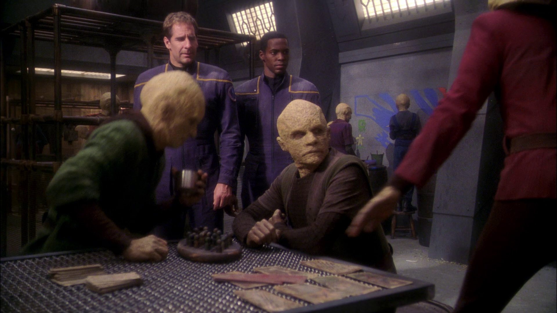 extant_StarTrek_ENT_1x21-Detained_1170.jpg