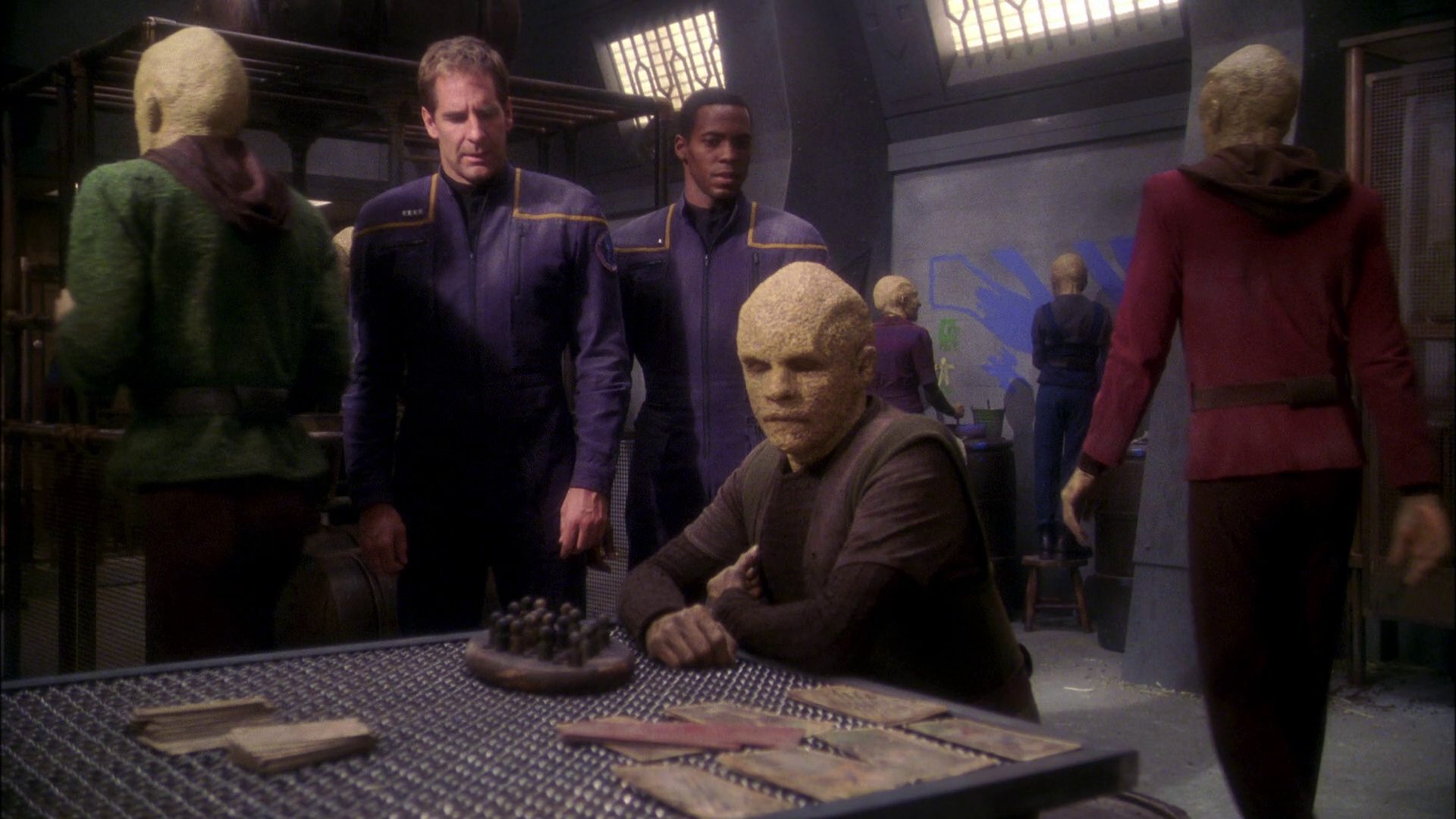 extant_StarTrek_ENT_1x21-Detained_1172.jpg
