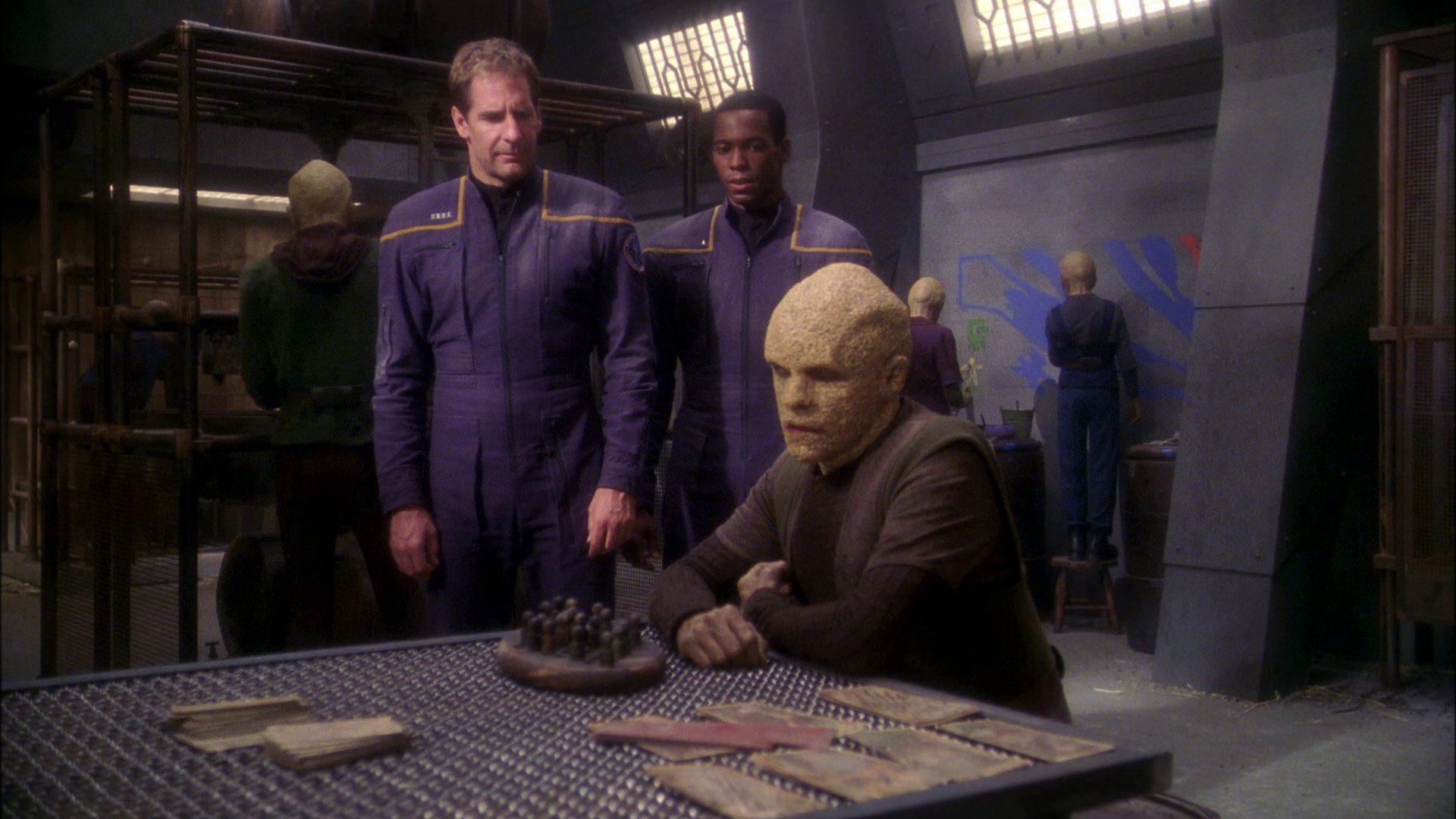 extant_StarTrek_ENT_1x21-Detained_1176.jpg