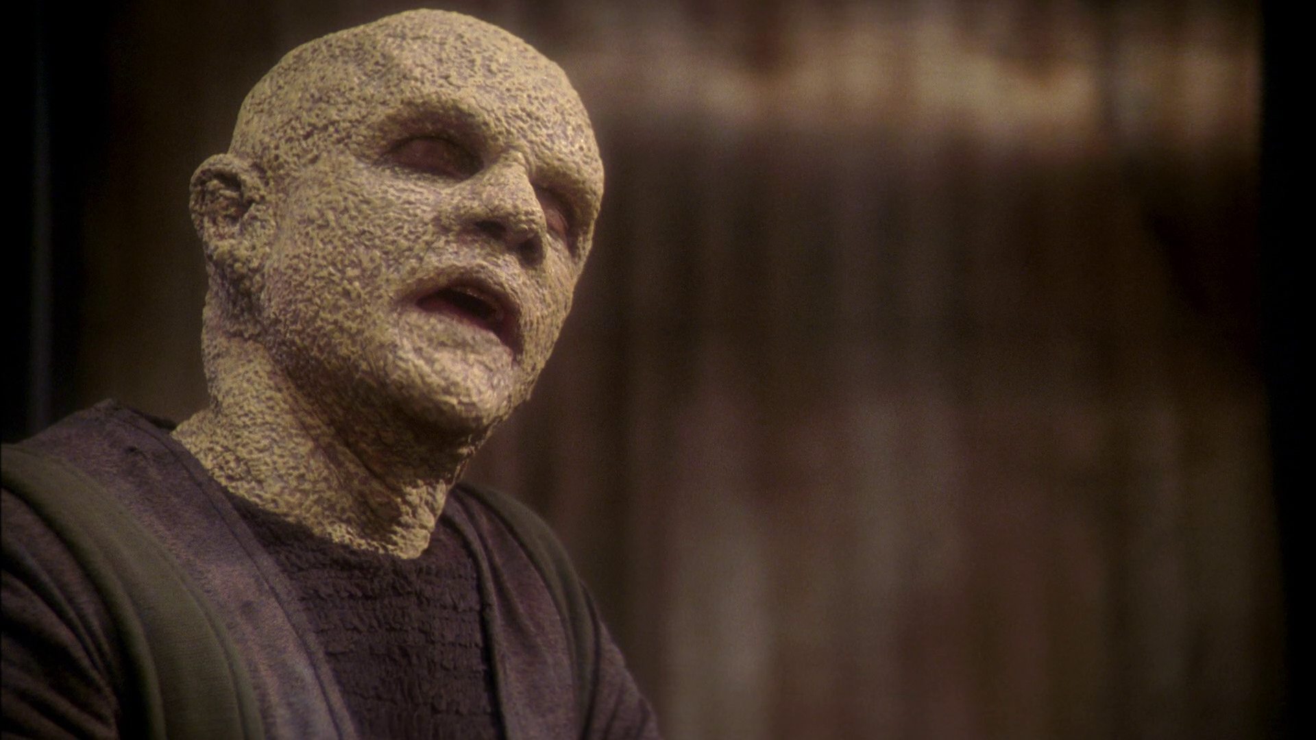 extant_StarTrek_ENT_1x21-Detained_1183.jpg