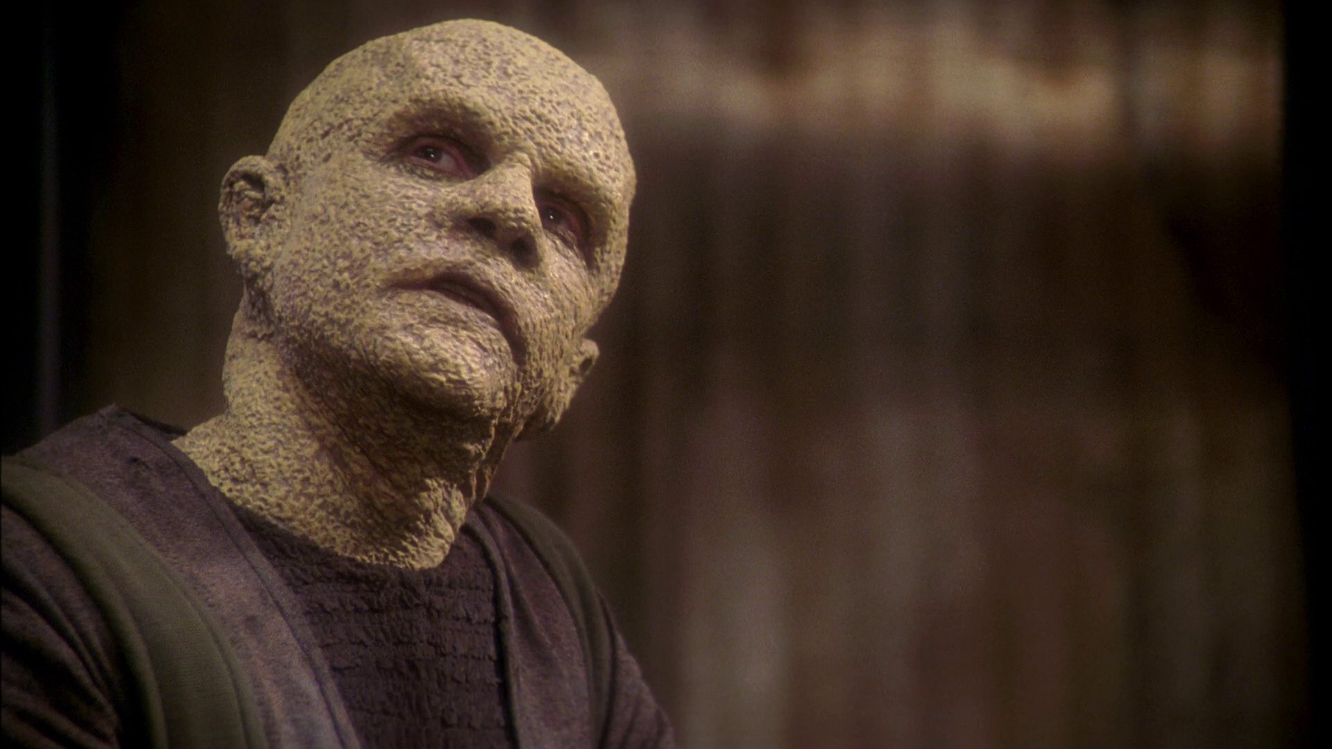 extant_StarTrek_ENT_1x21-Detained_1184.jpg