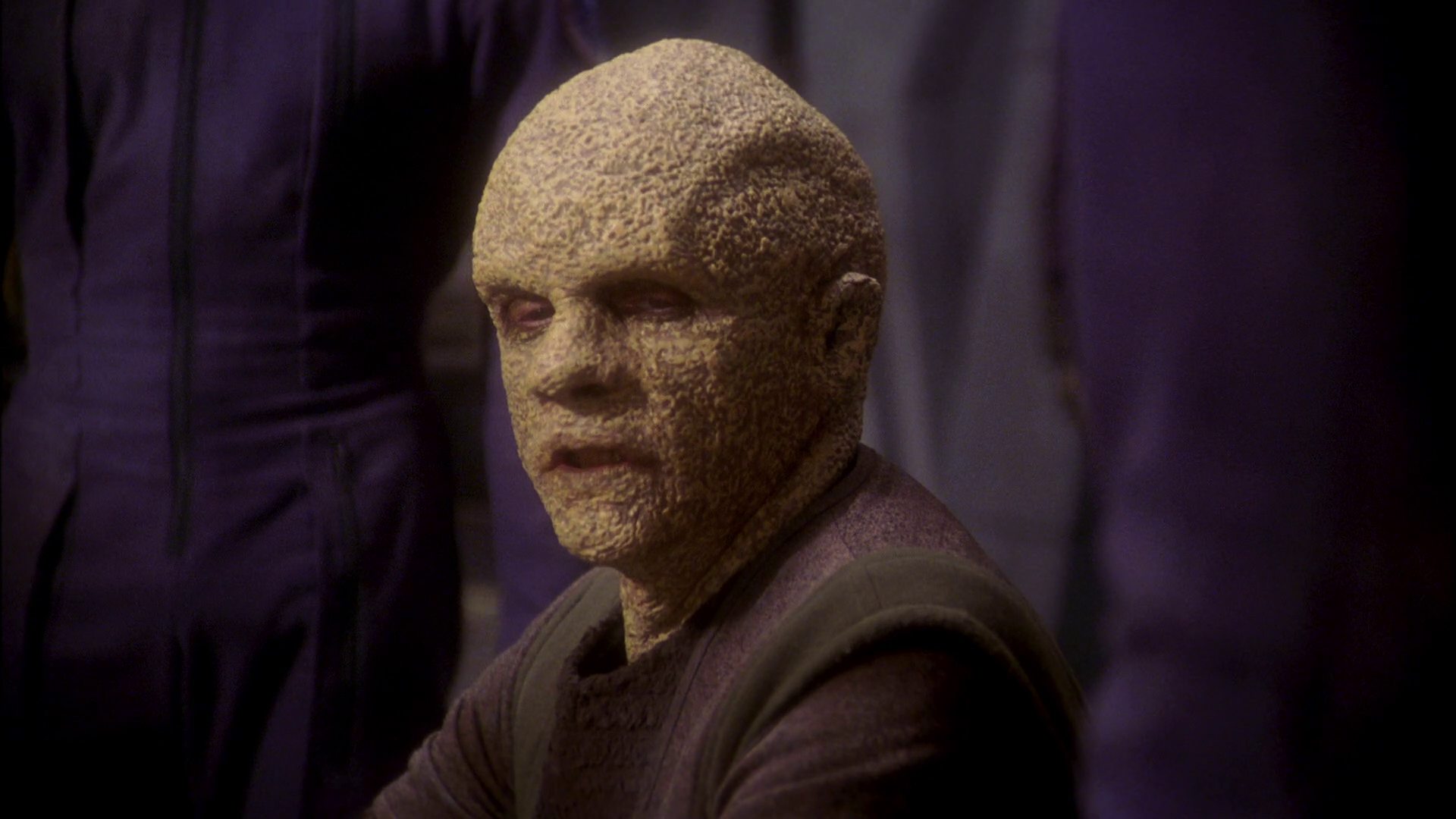 extant_StarTrek_ENT_1x21-Detained_1194.jpg