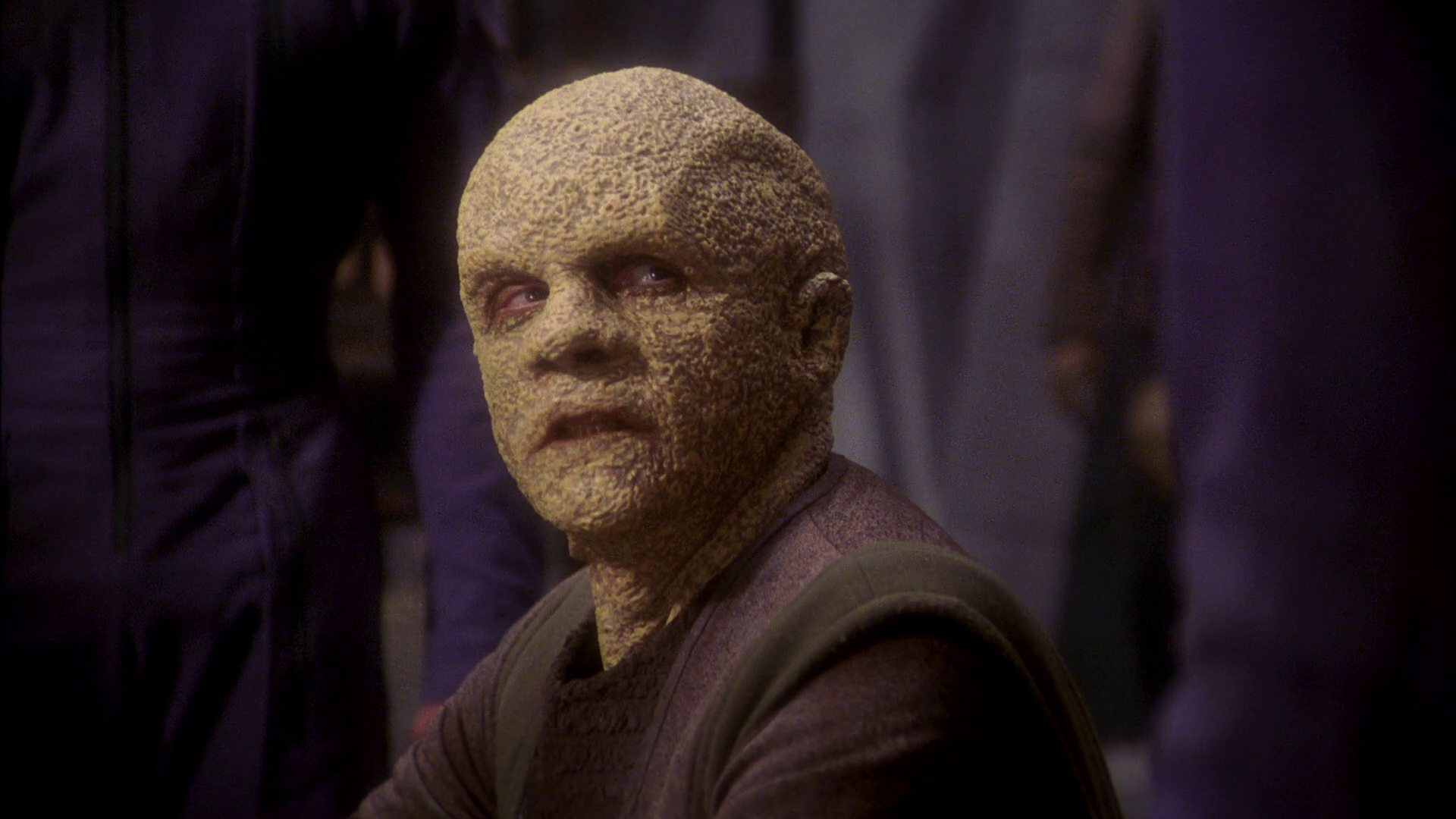 extant_StarTrek_ENT_1x21-Detained_1195.jpg