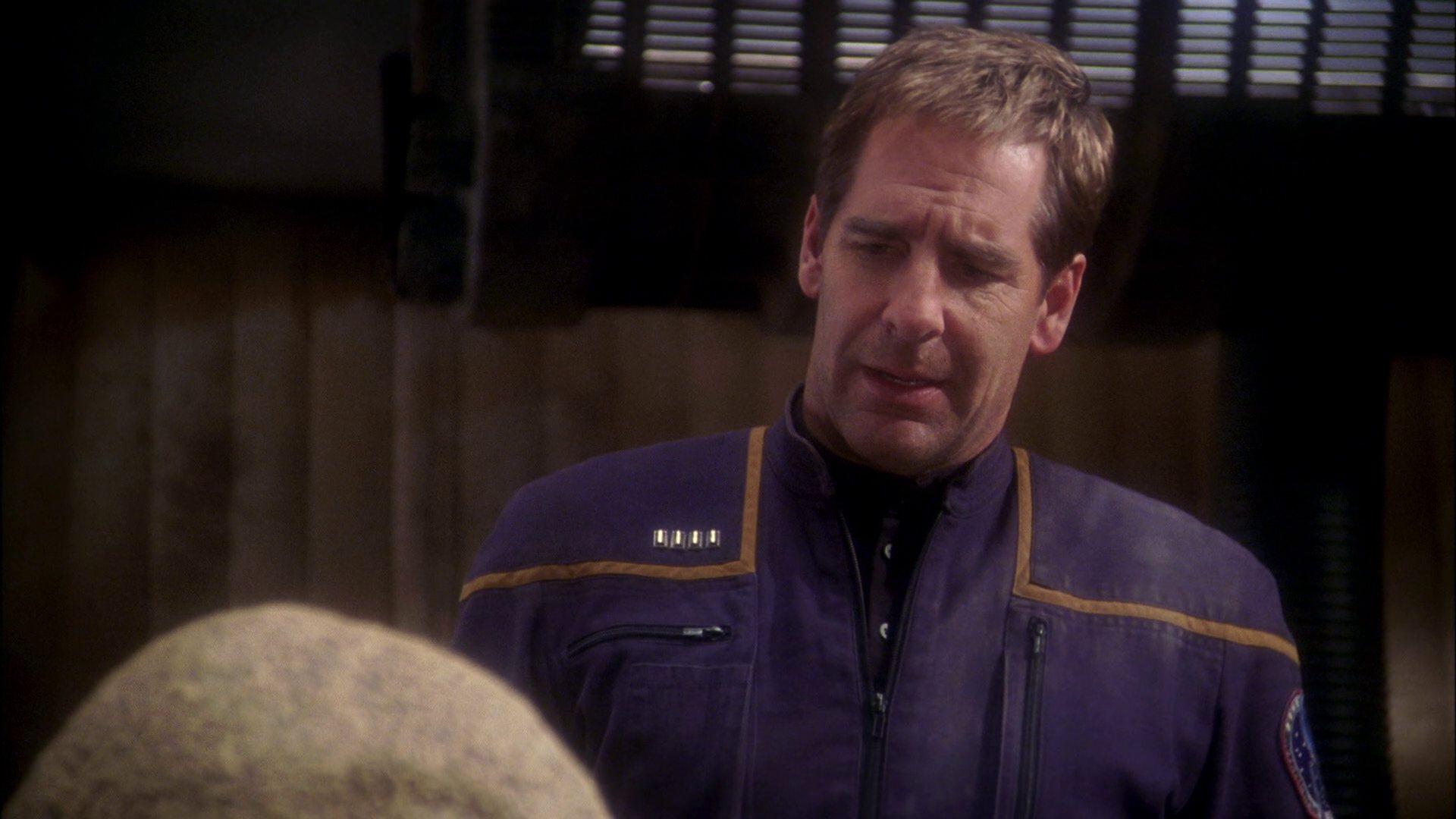 extant_StarTrek_ENT_1x21-Detained_1197.jpg
