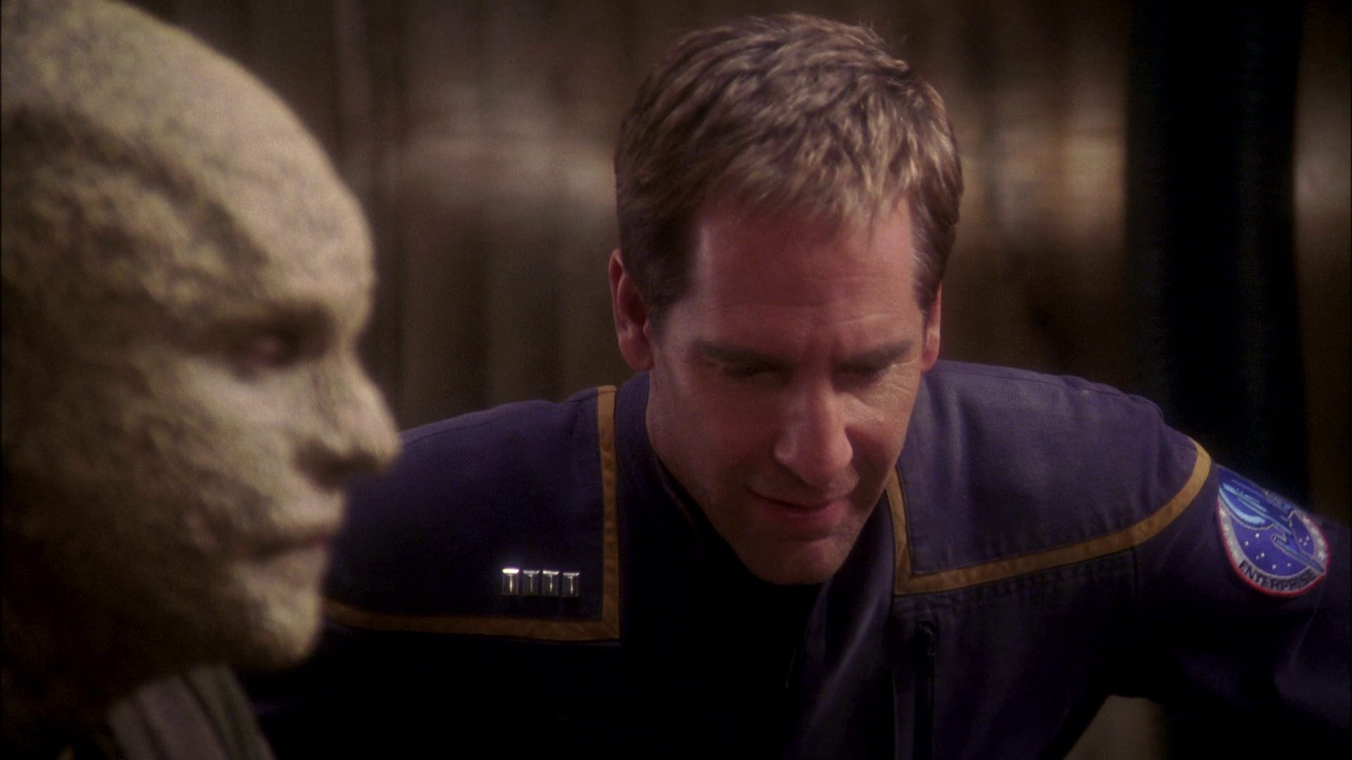 extant_StarTrek_ENT_1x21-Detained_1202.jpg
