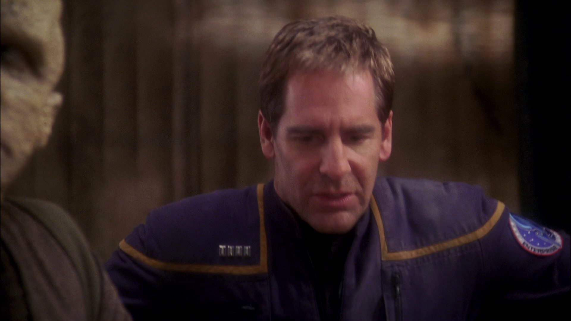 extant_StarTrek_ENT_1x21-Detained_1203.jpg