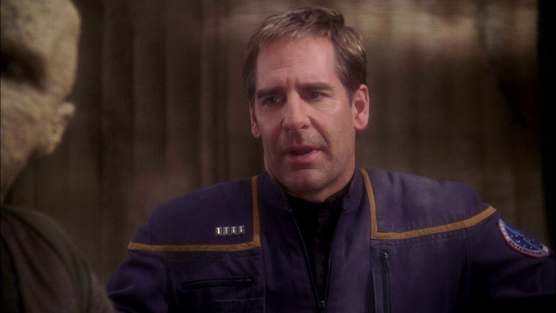 extant_StarTrek_ENT_1x21-Detained_1204.jpg