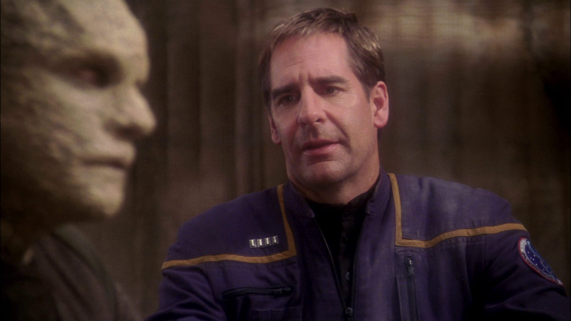 extant_StarTrek_ENT_1x21-Detained_1205.jpg