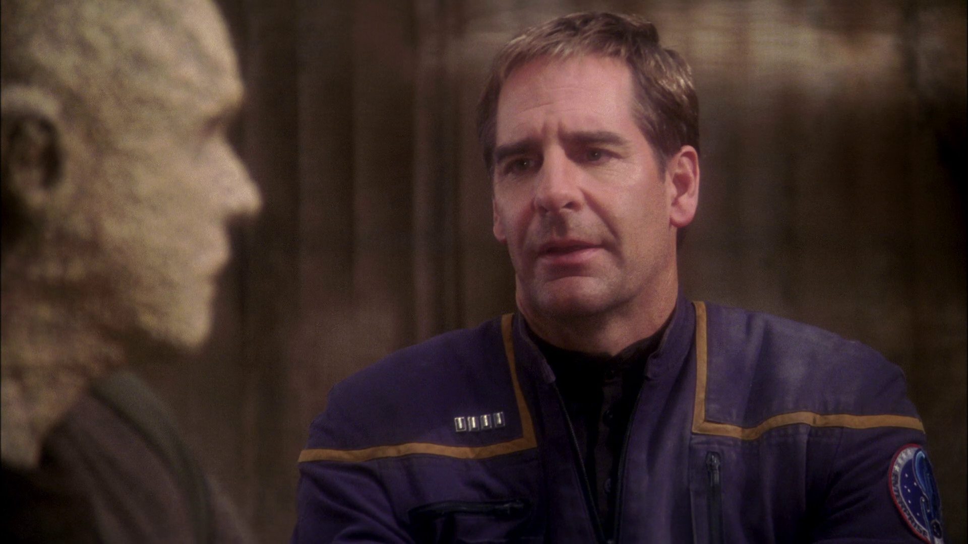 extant_StarTrek_ENT_1x21-Detained_1206.jpg