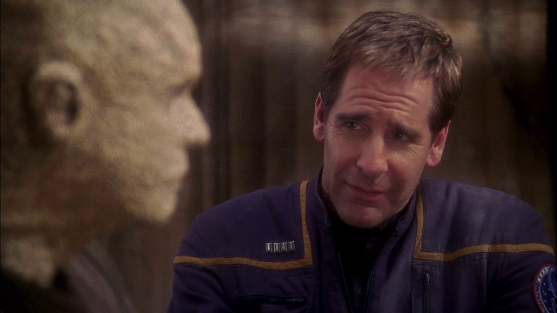 extant_StarTrek_ENT_1x21-Detained_1215.jpg