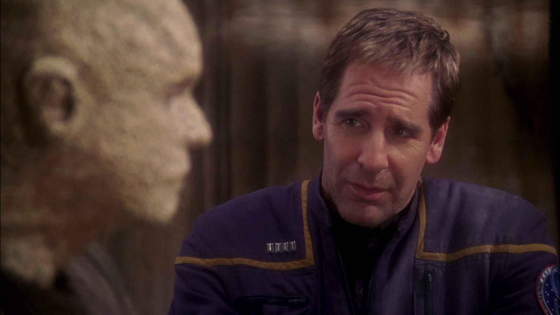 extant_StarTrek_ENT_1x21-Detained_1217.jpg