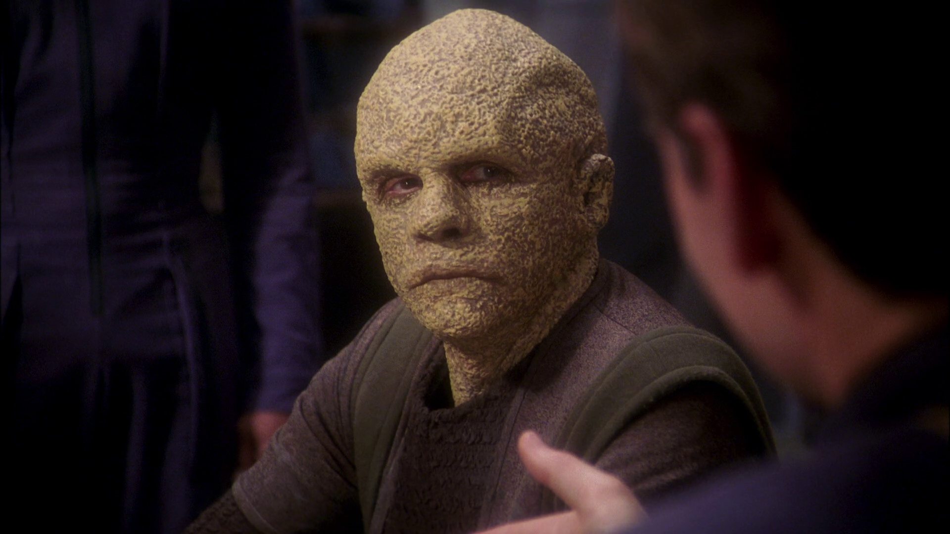 extant_StarTrek_ENT_1x21-Detained_1225.jpg