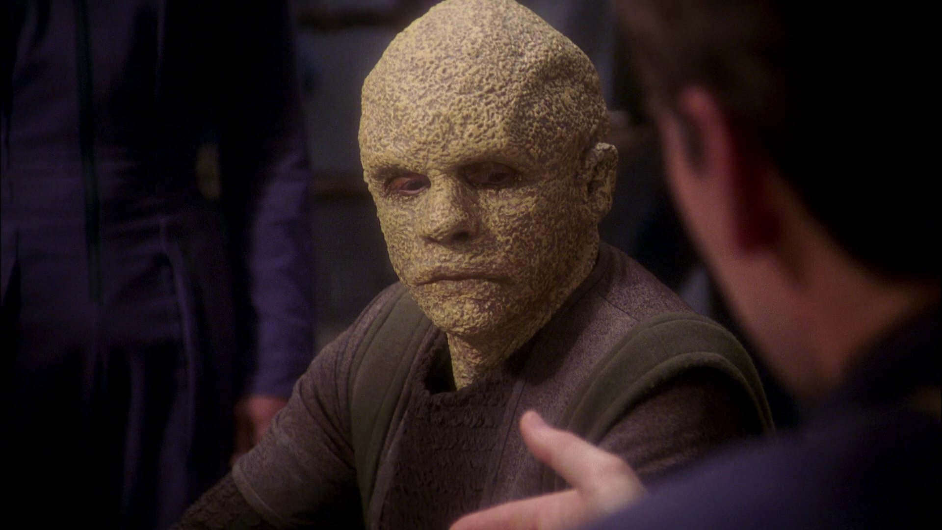 extant_StarTrek_ENT_1x21-Detained_1226.jpg
