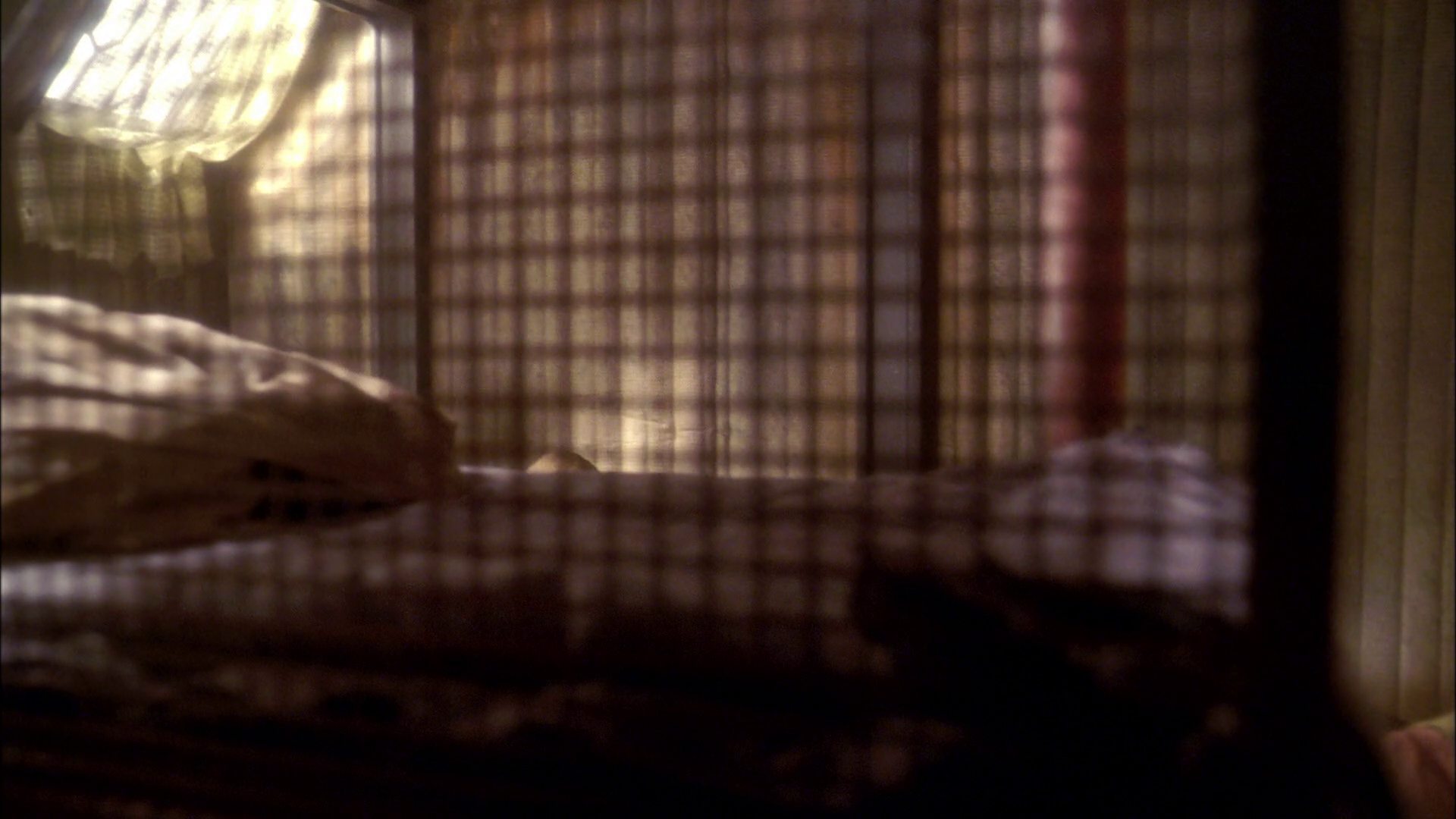extant_StarTrek_ENT_1x21-Detained_1236.jpg