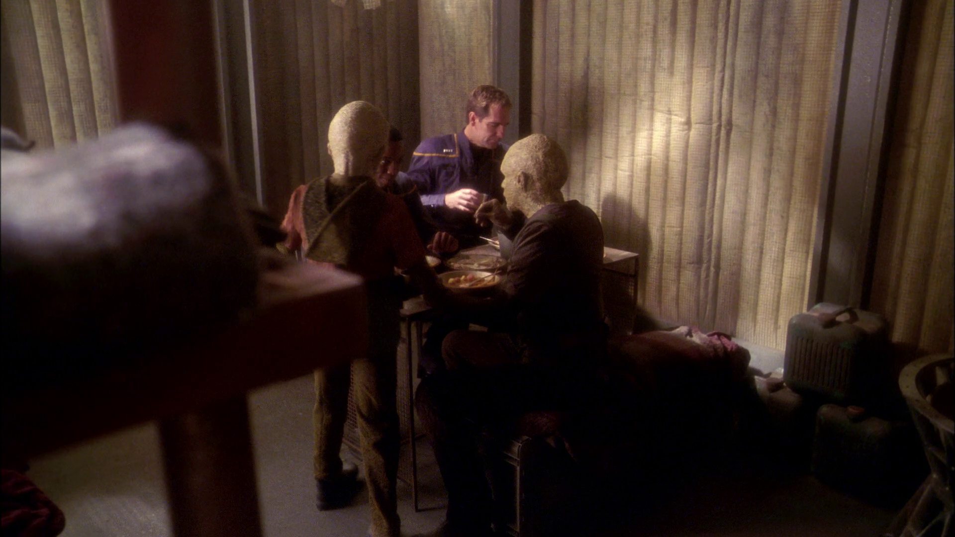 extant_StarTrek_ENT_1x21-Detained_1244.jpg