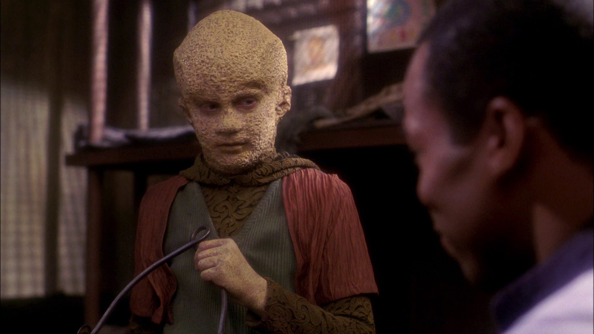 extant_StarTrek_ENT_1x21-Detained_1251.jpg