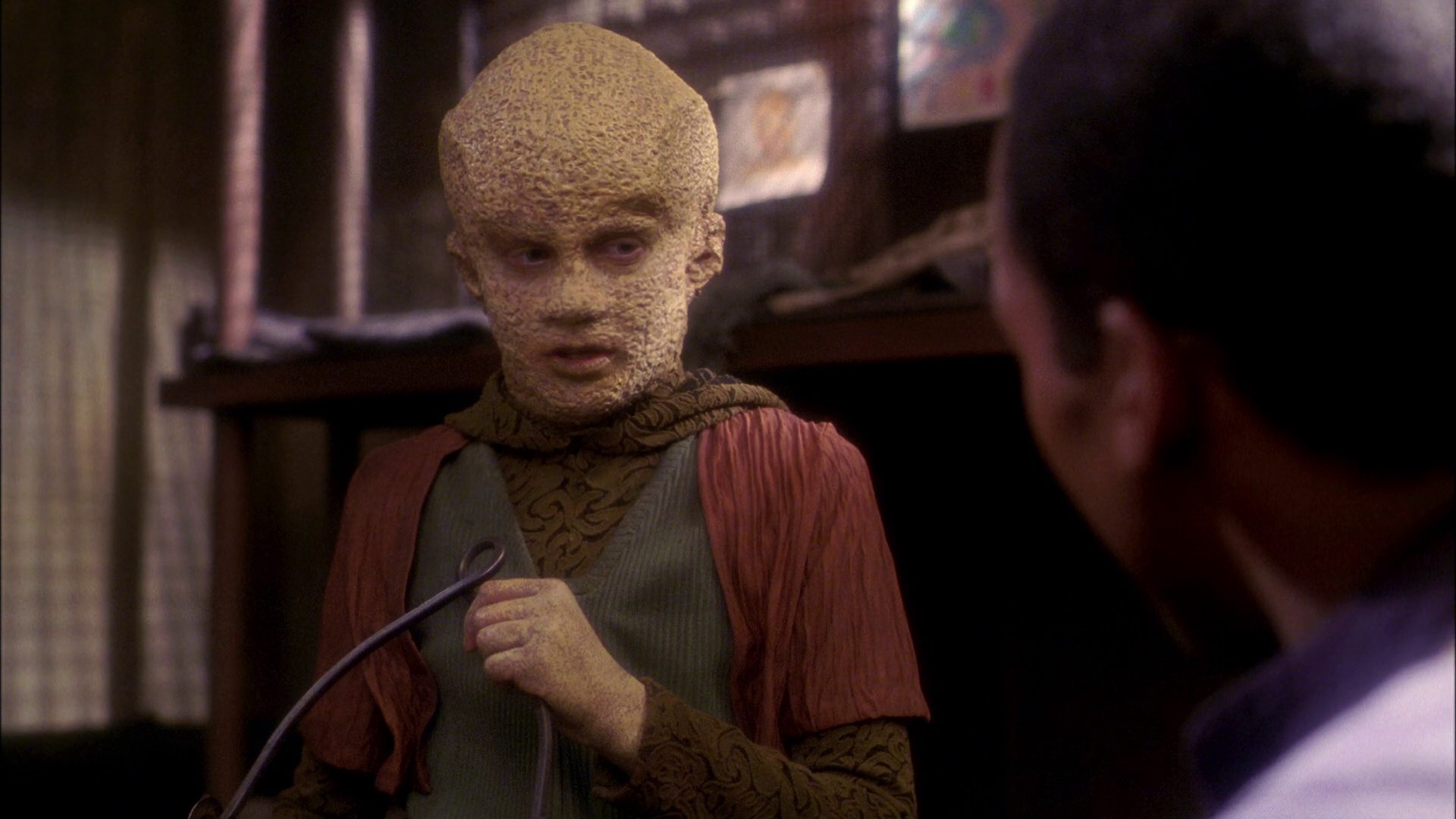 extant_StarTrek_ENT_1x21-Detained_1254.jpg
