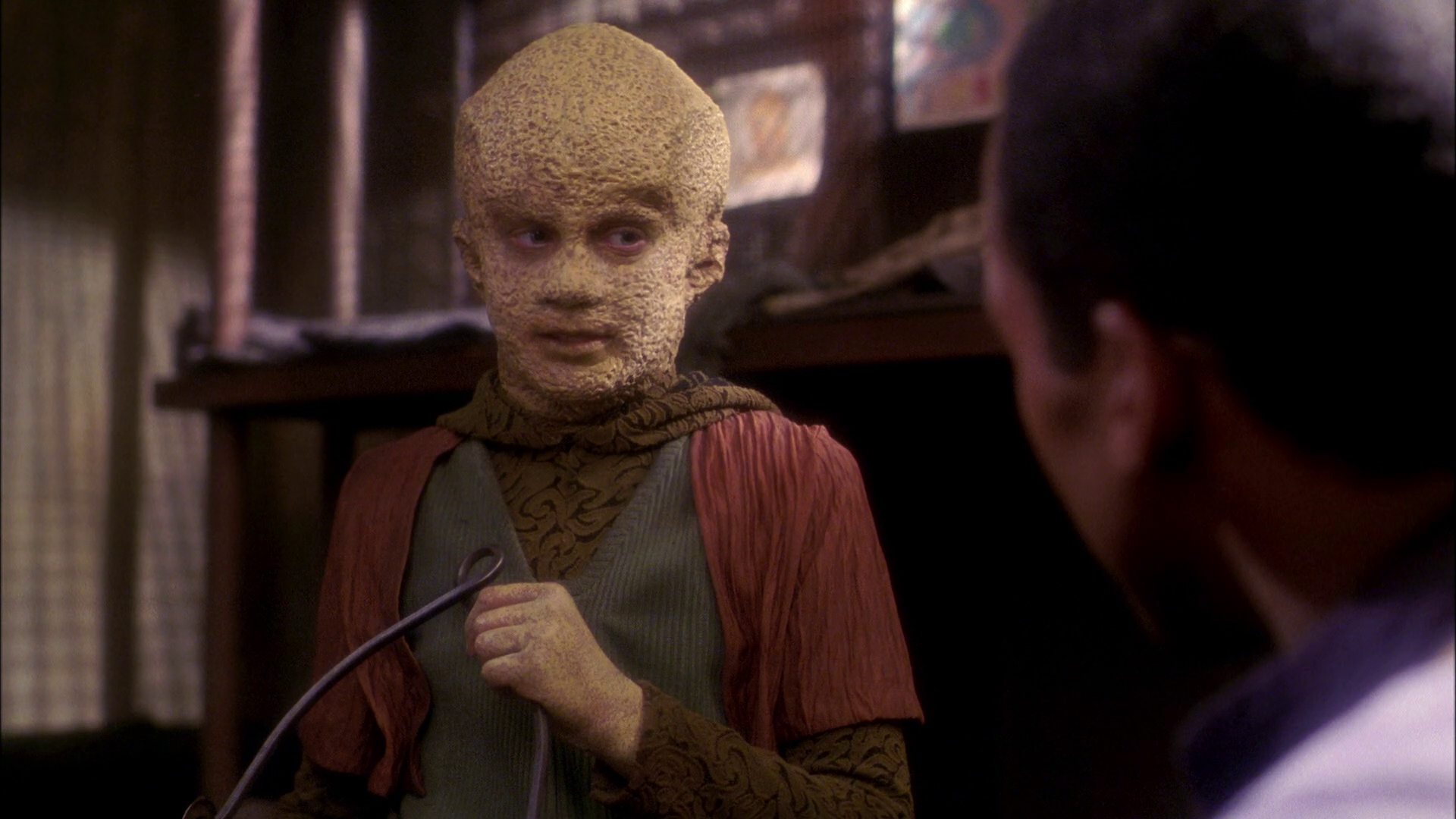 extant_StarTrek_ENT_1x21-Detained_1256.jpg