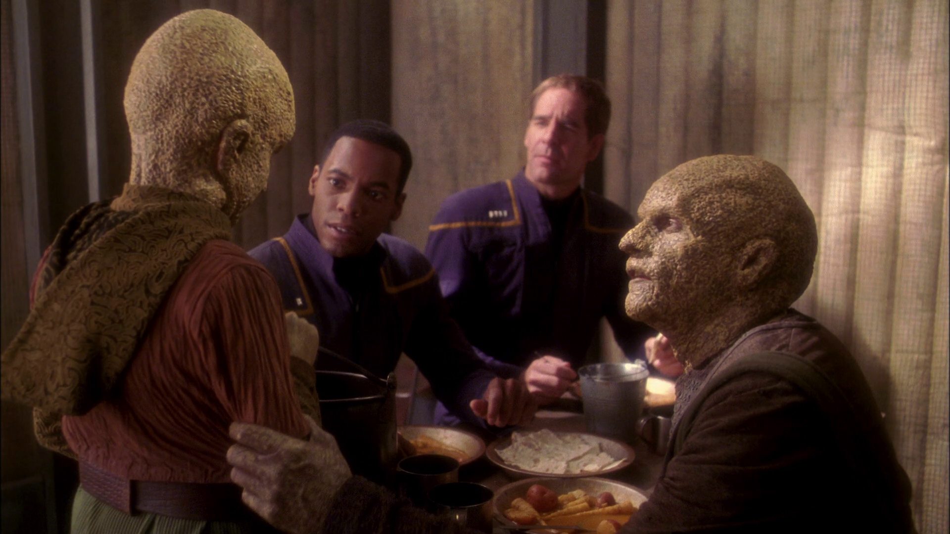 extant_StarTrek_ENT_1x21-Detained_1260.jpg