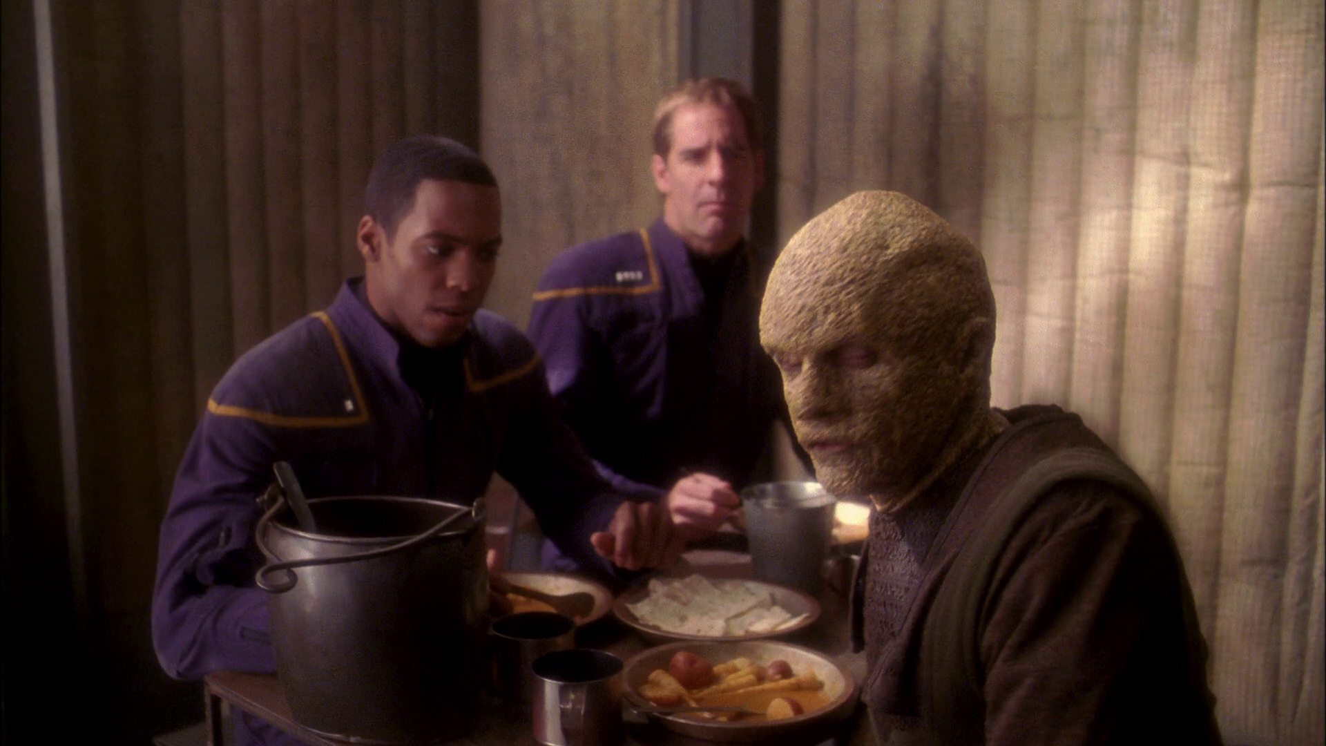extant_StarTrek_ENT_1x21-Detained_1264.jpg