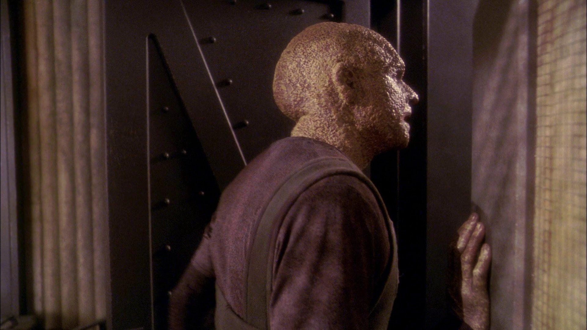 extant_StarTrek_ENT_1x21-Detained_1275.jpg
