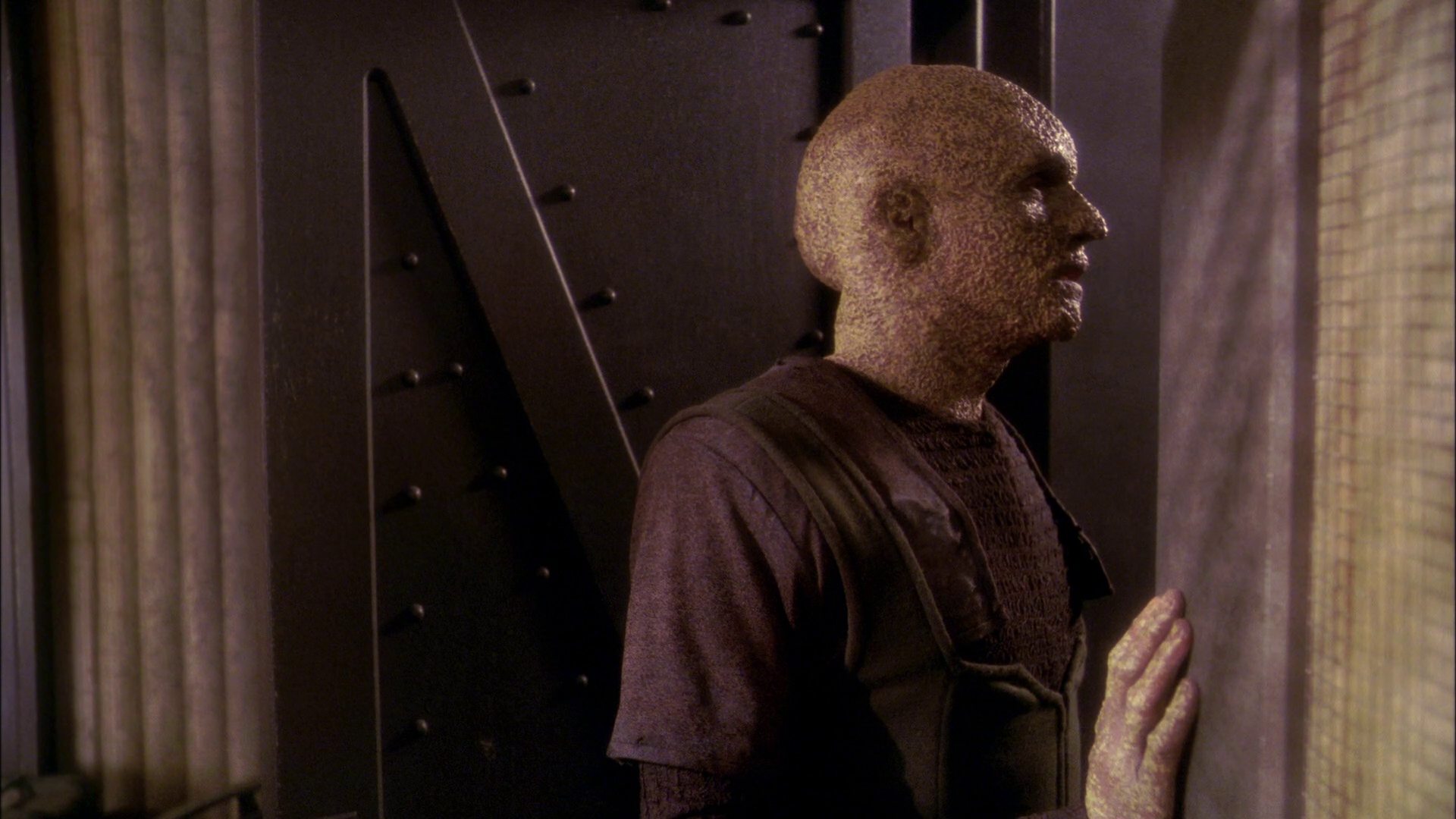 extant_StarTrek_ENT_1x21-Detained_1279.jpg