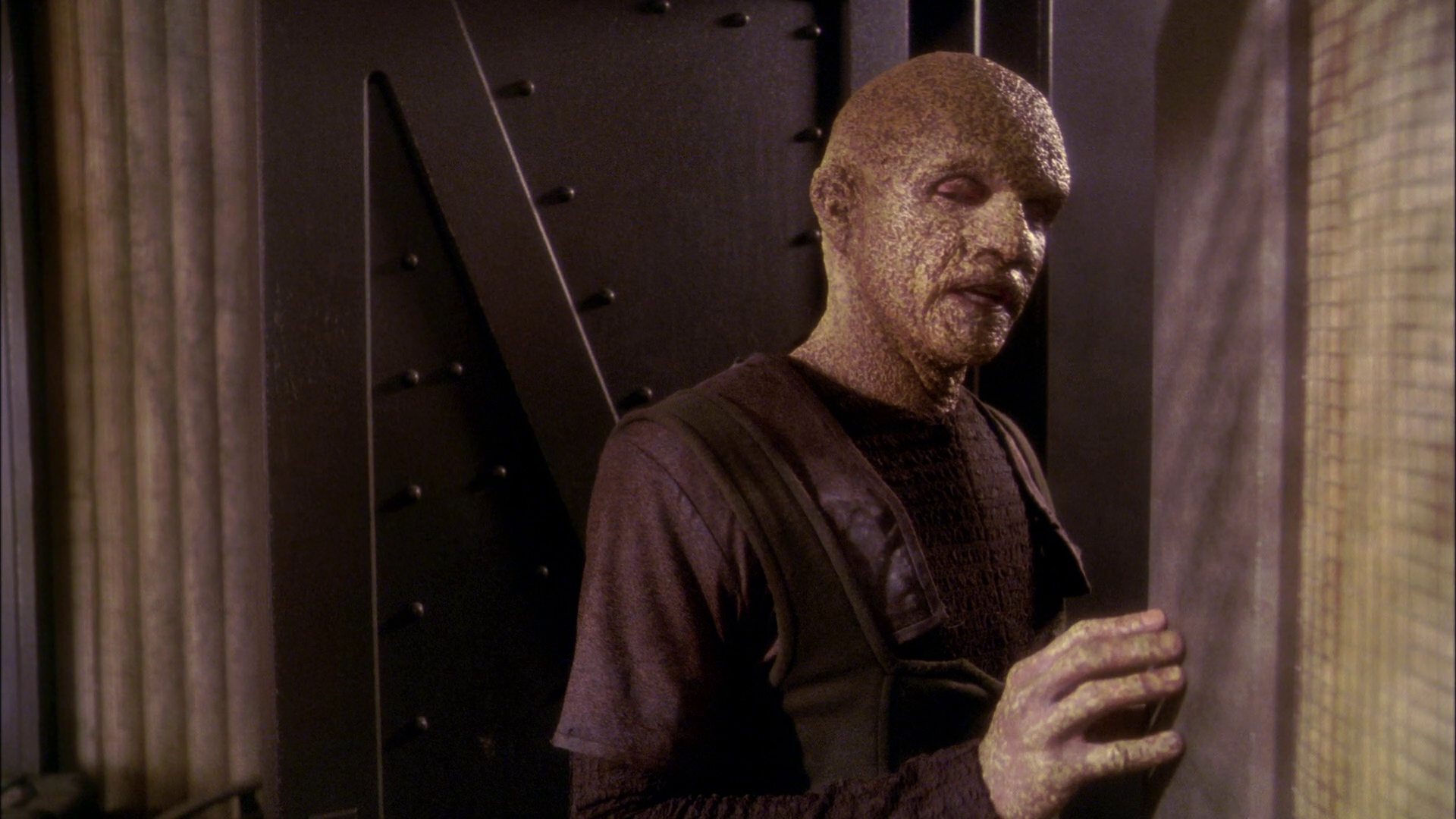 extant_StarTrek_ENT_1x21-Detained_1288.jpg