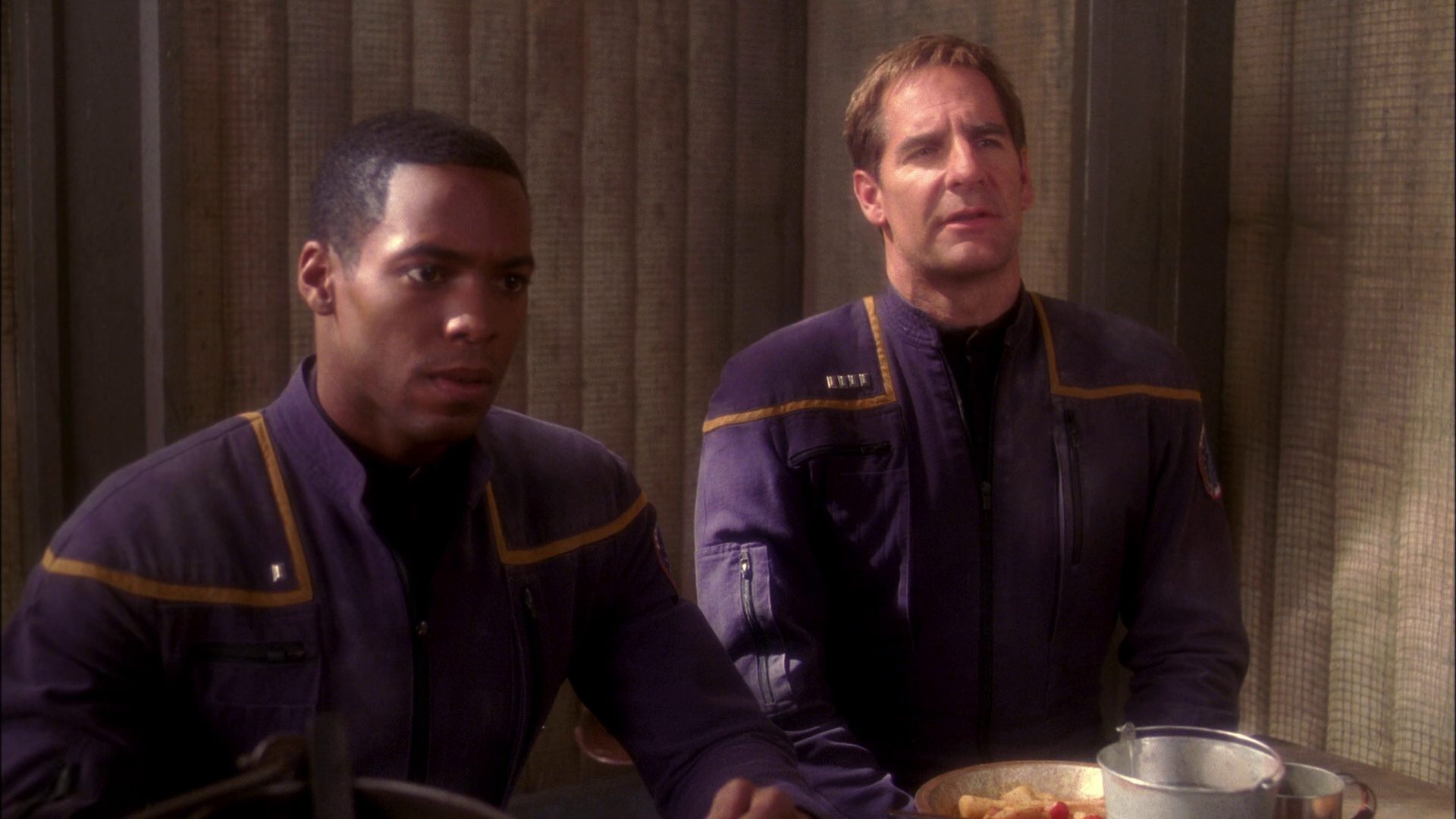 extant_StarTrek_ENT_1x21-Detained_1293.jpg