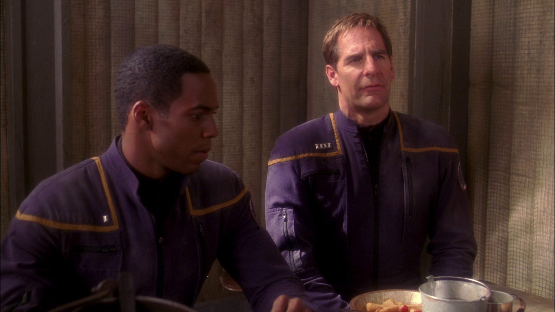 extant_StarTrek_ENT_1x21-Detained_1296.jpg