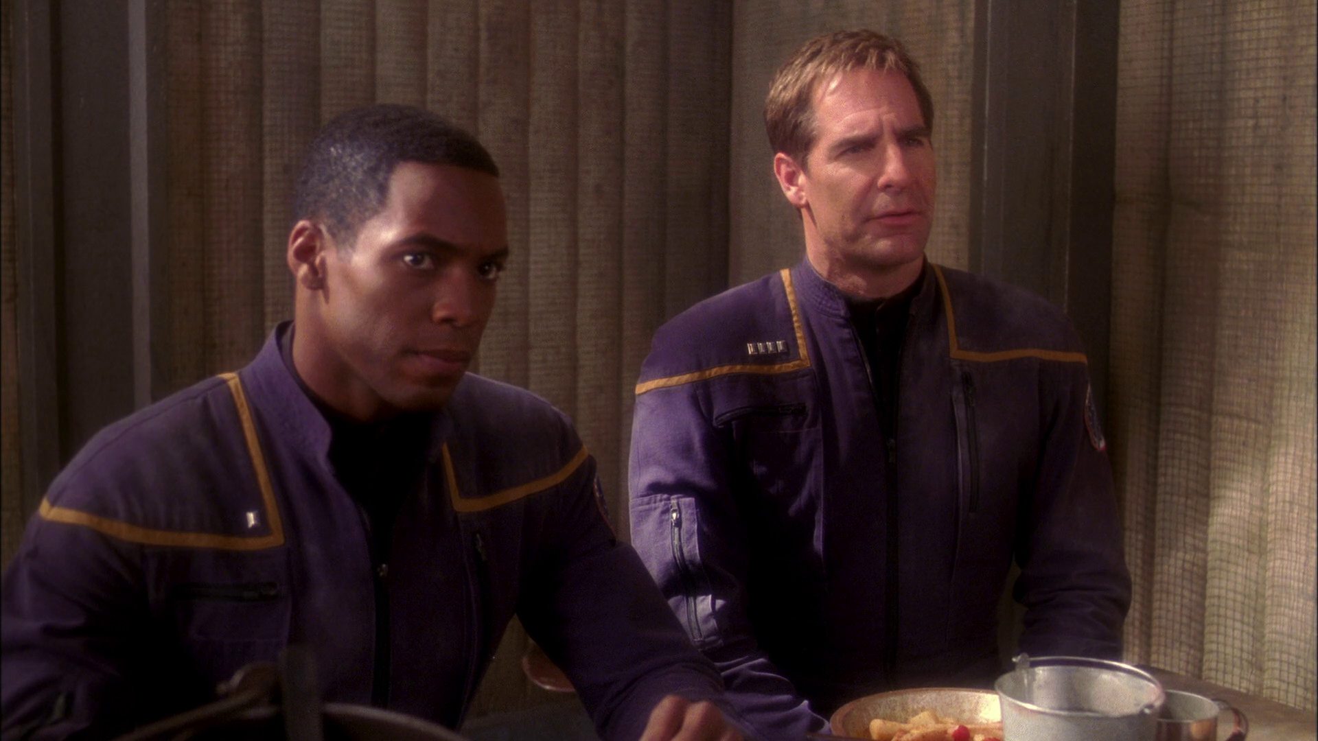 extant_StarTrek_ENT_1x21-Detained_1297.jpg