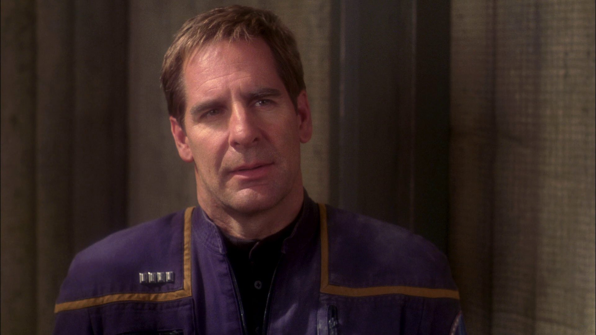extant_StarTrek_ENT_1x21-Detained_1311.jpg