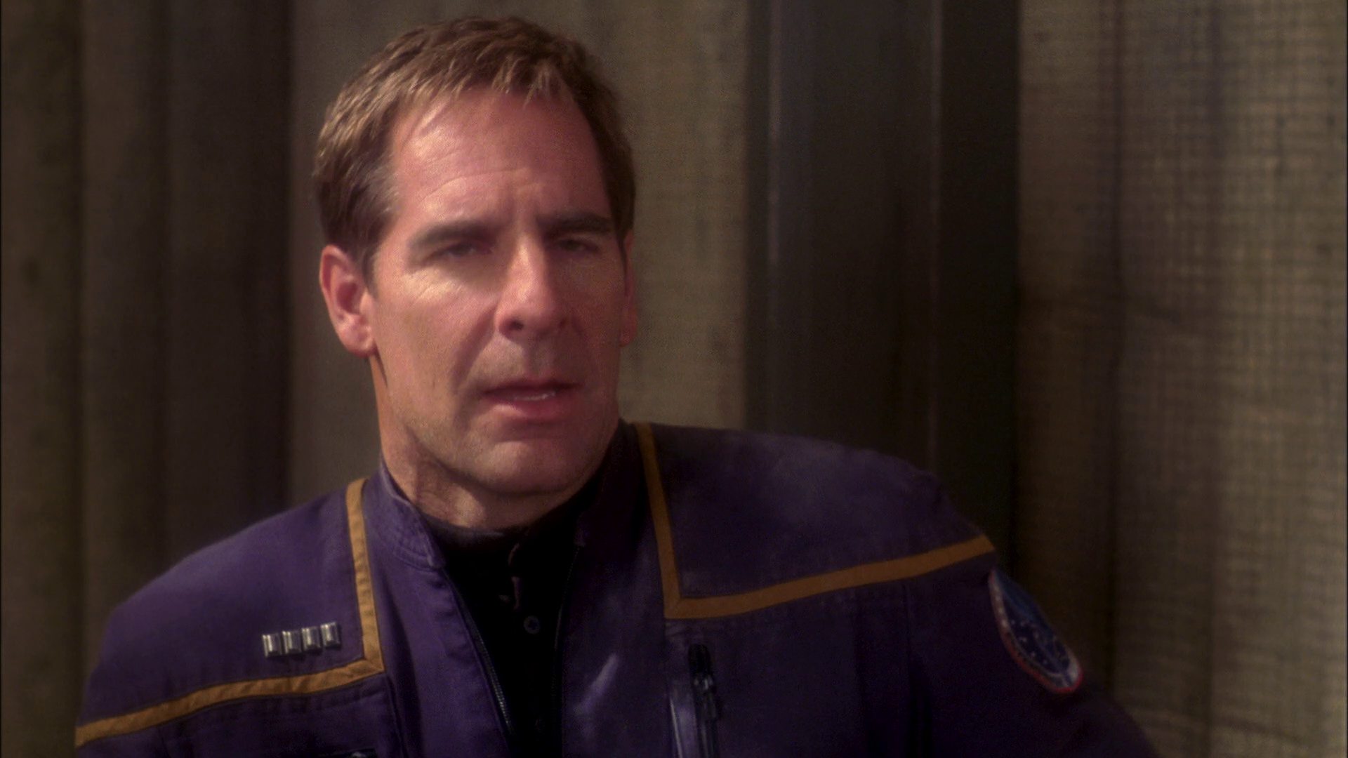 extant_StarTrek_ENT_1x21-Detained_1315.jpg