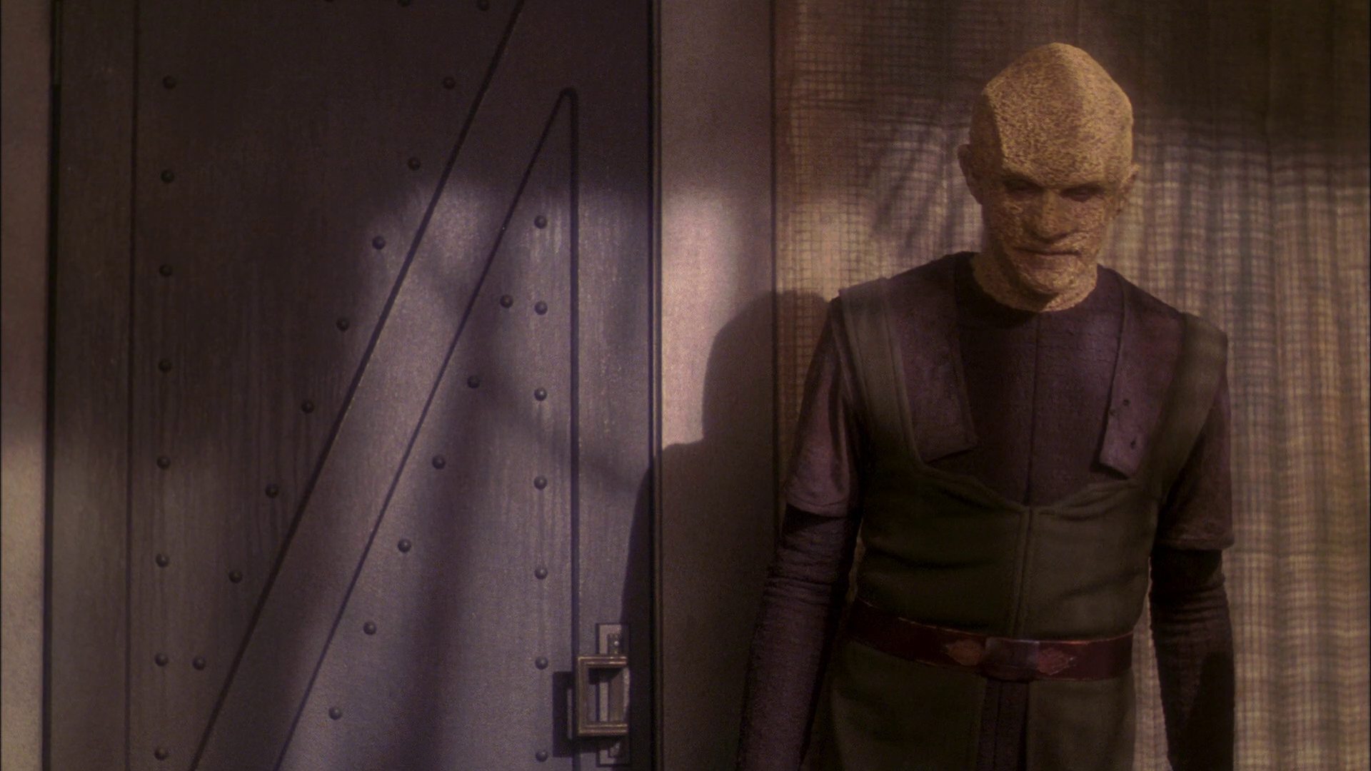 extant_StarTrek_ENT_1x21-Detained_1322.jpg