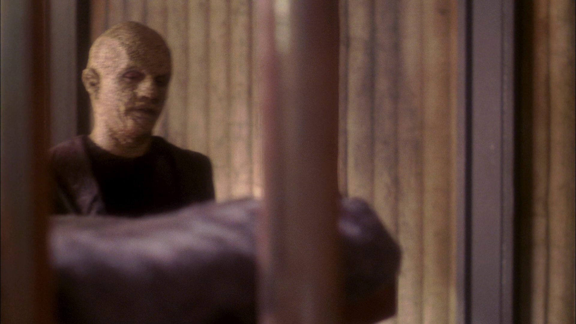 extant_StarTrek_ENT_1x21-Detained_1331.jpg