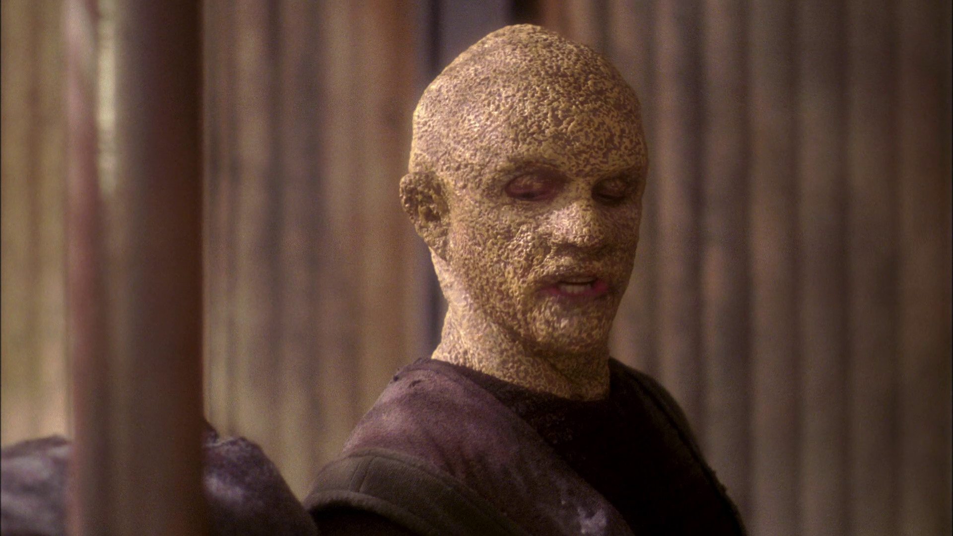 extant_StarTrek_ENT_1x21-Detained_1335.jpg