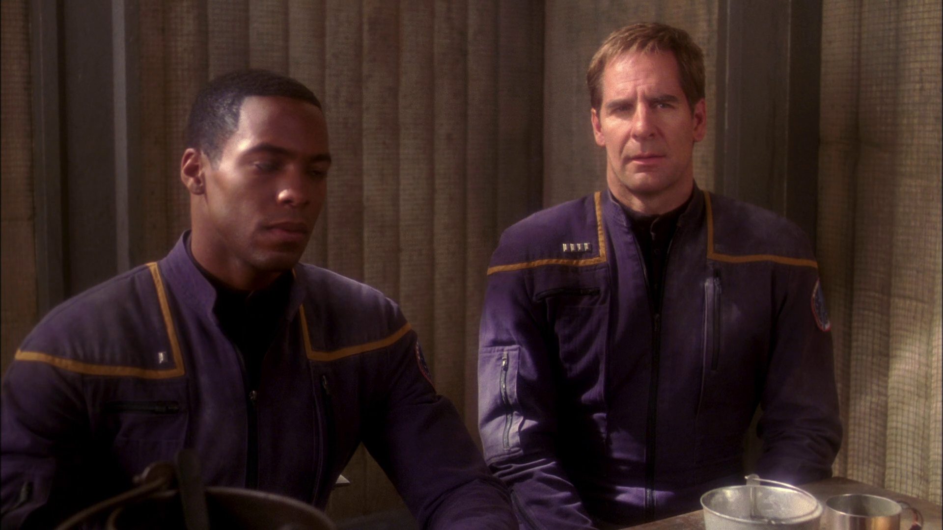 extant_StarTrek_ENT_1x21-Detained_1348.jpg