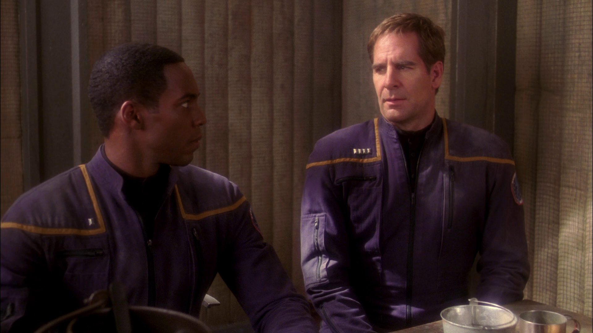 extant_StarTrek_ENT_1x21-Detained_1350.jpg