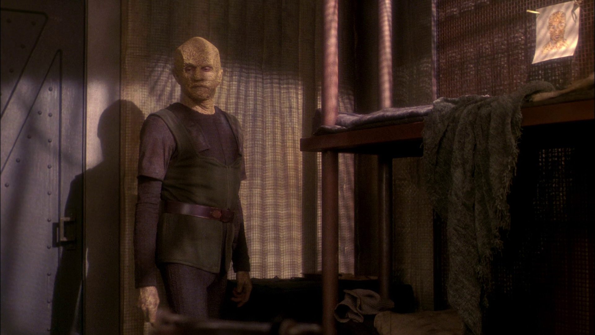 extant_StarTrek_ENT_1x21-Detained_1356.jpg