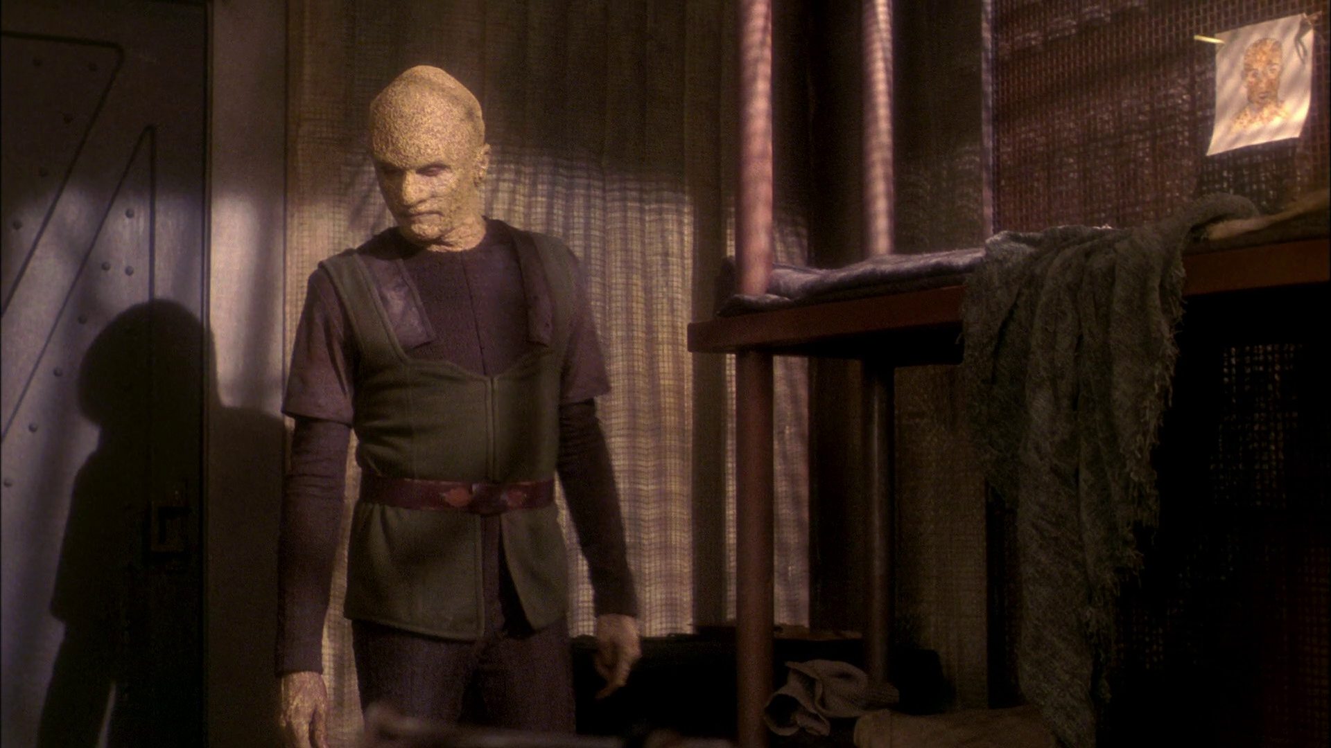 extant_StarTrek_ENT_1x21-Detained_1357.jpg