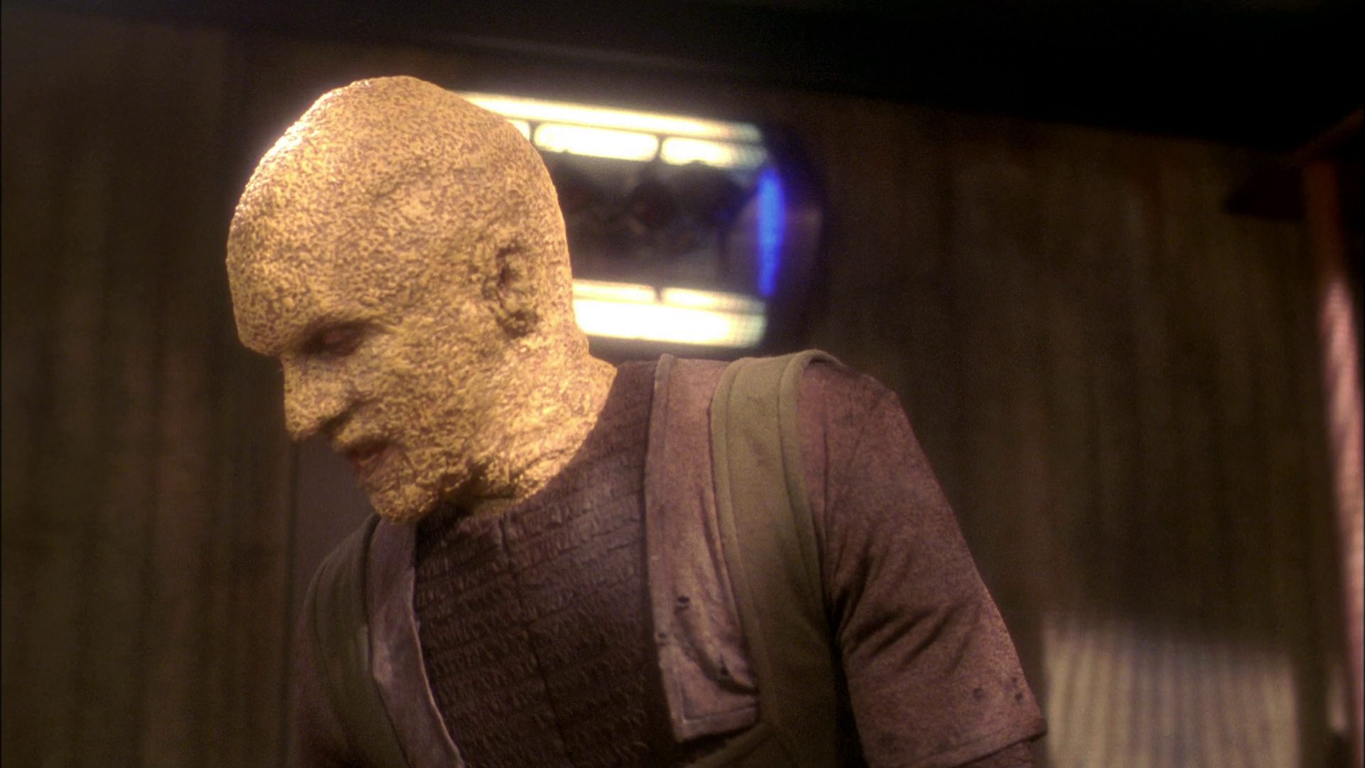 extant_StarTrek_ENT_1x21-Detained_1362.jpg